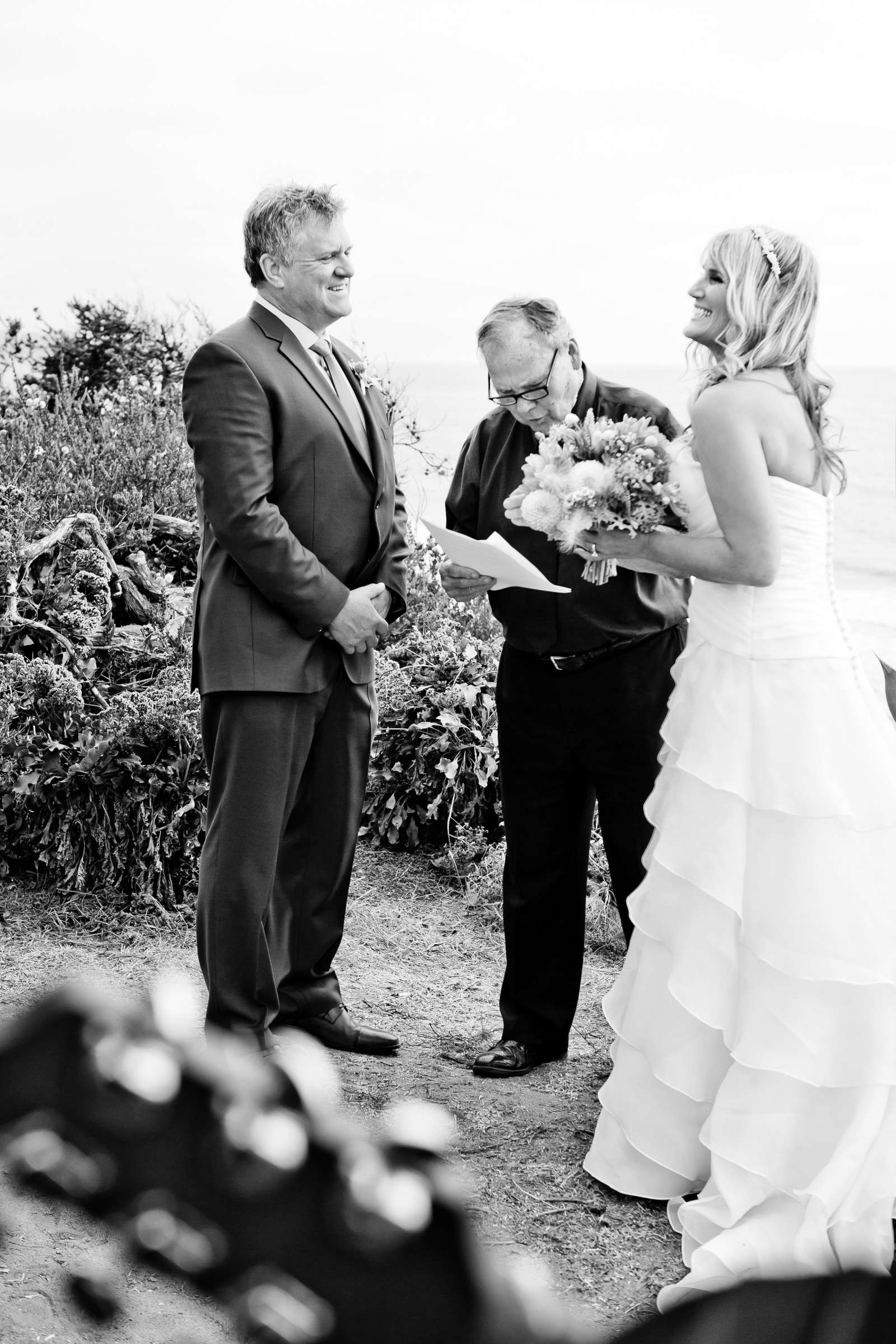 The Ultimate Skybox Wedding, Leslie and Todd Wedding Photo #331802 by True Photography