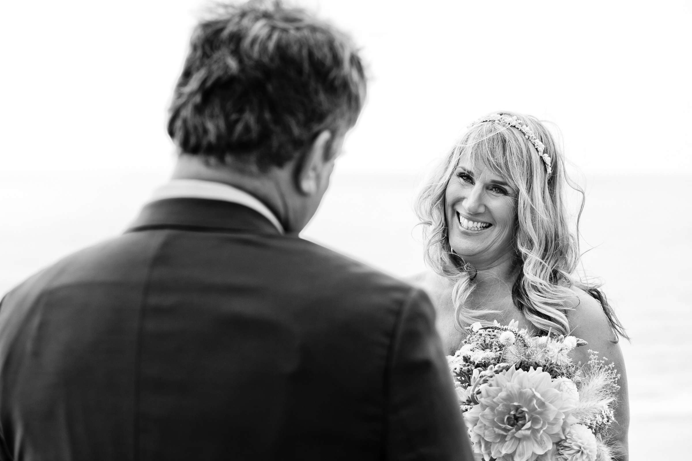 The Ultimate Skybox Wedding, Leslie and Todd Wedding Photo #331804 by True Photography
