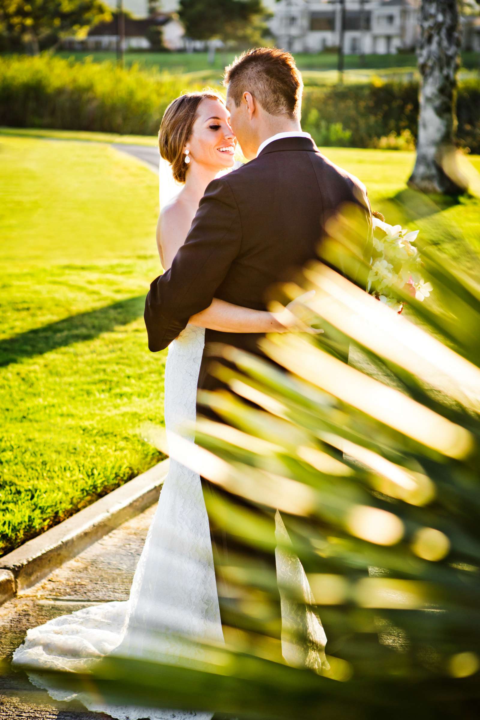 Morgan Run Wedding coordinated by SD Weddings by Gina, Christie and Jason Wedding Photo #332213 by True Photography