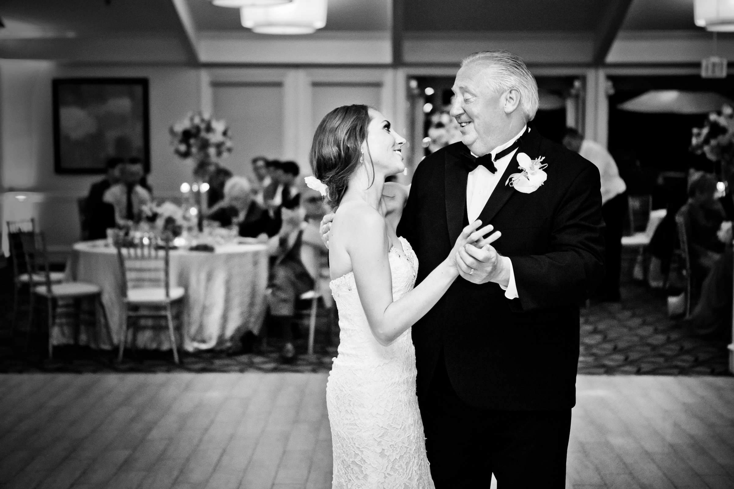 Morgan Run Wedding coordinated by SD Weddings by Gina, Christie and Jason Wedding Photo #332255 by True Photography