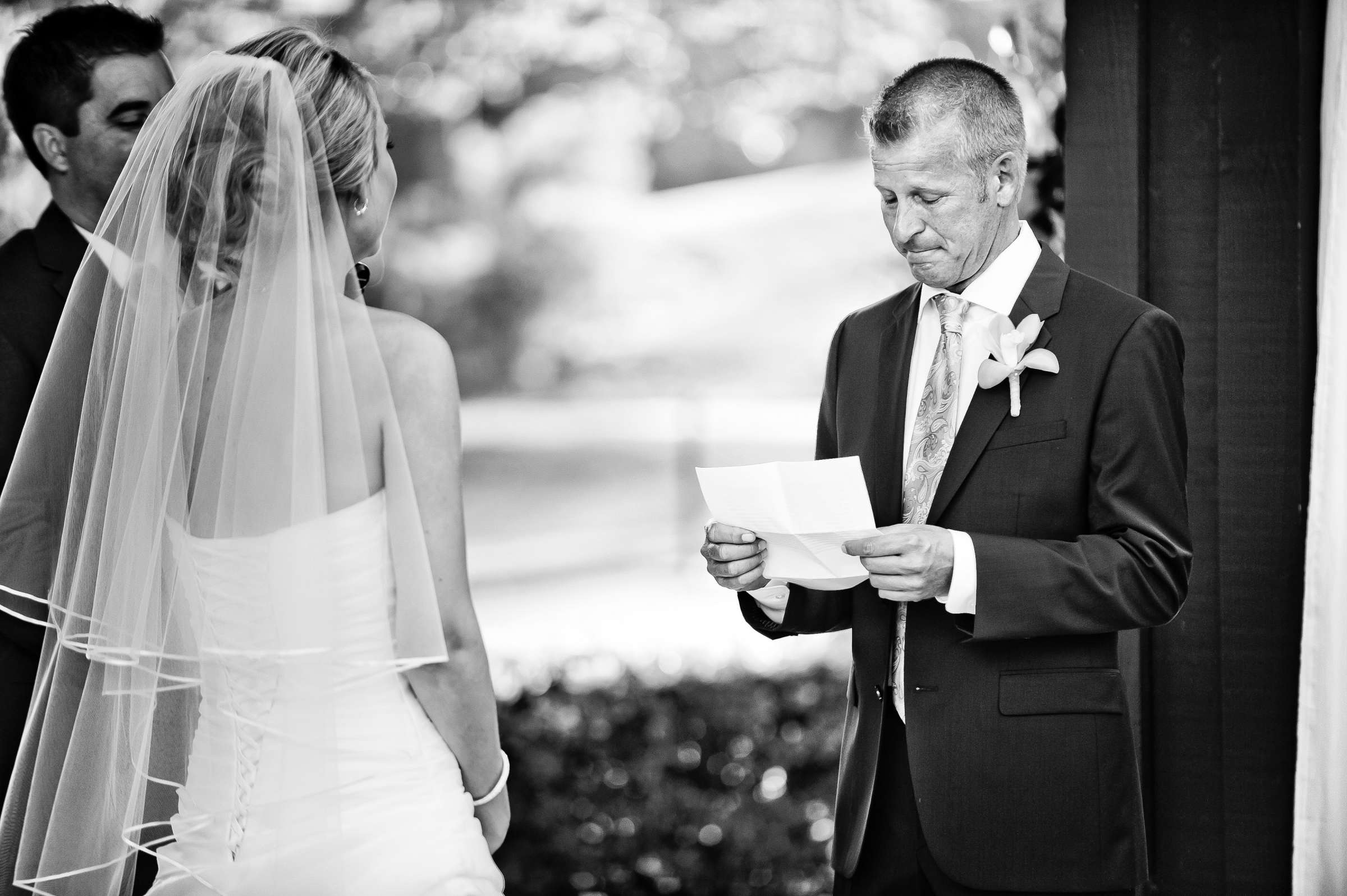 Wedgewood Wedding & Banquet Center Wedding, Taylor and Gary Wedding Photo #332640 by True Photography