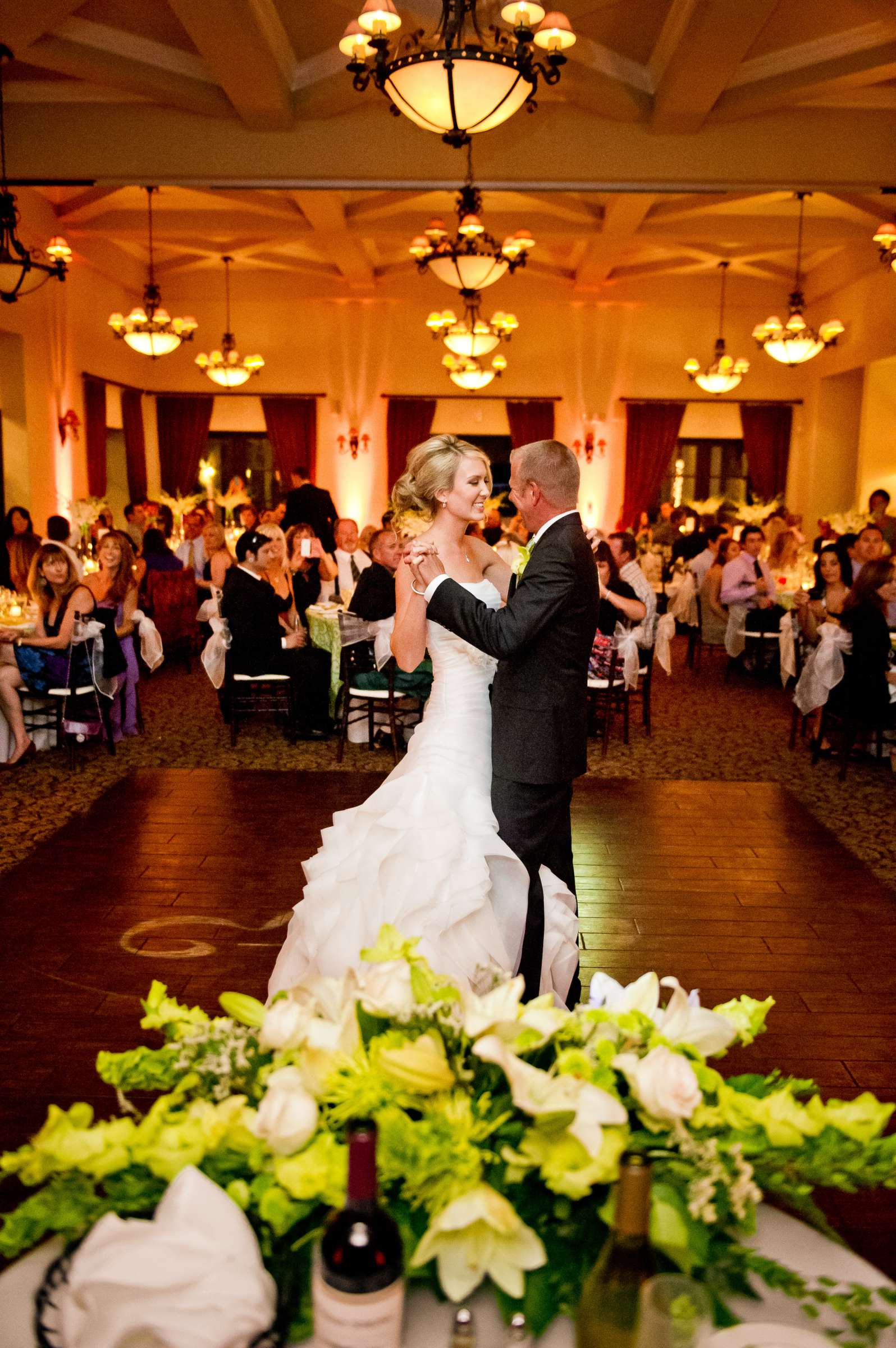 Wedgewood Wedding & Banquet Center Wedding, Taylor and Gary Wedding Photo #332739 by True Photography