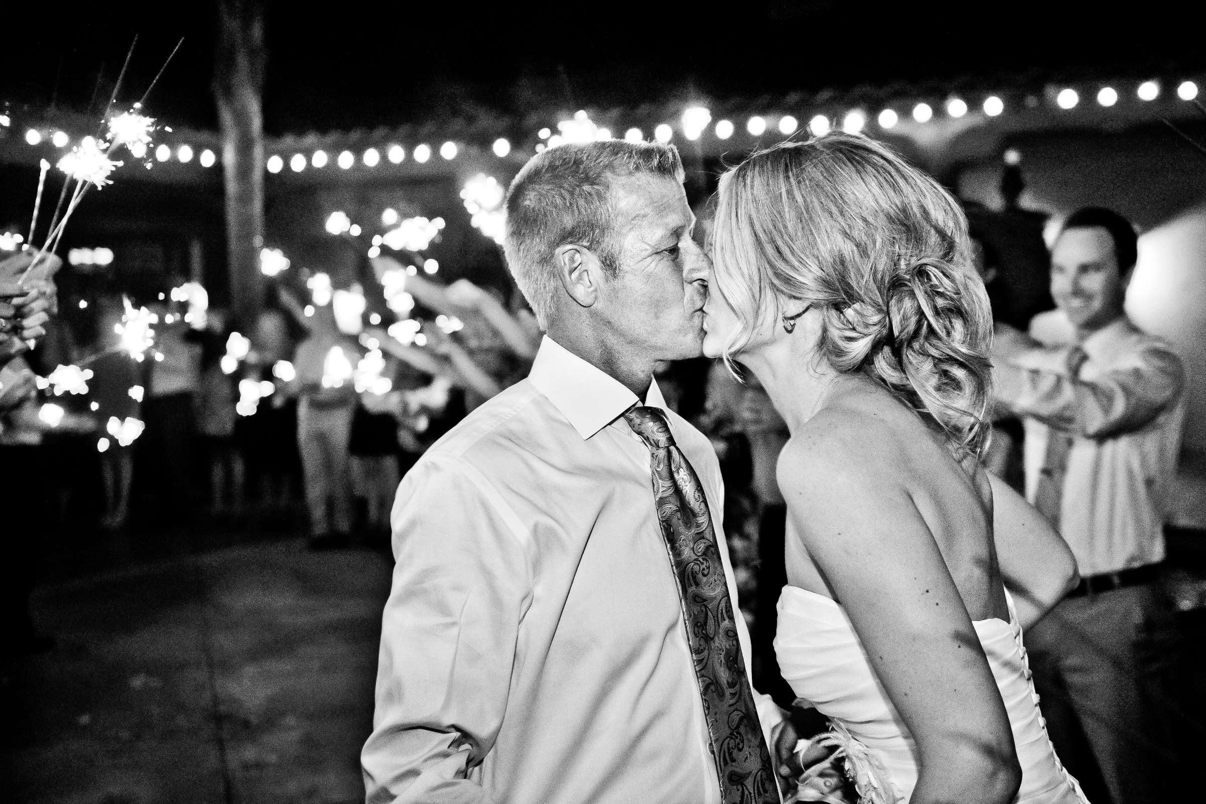 Wedgewood Wedding & Banquet Center Wedding, Taylor and Gary Wedding Photo #332860 by True Photography