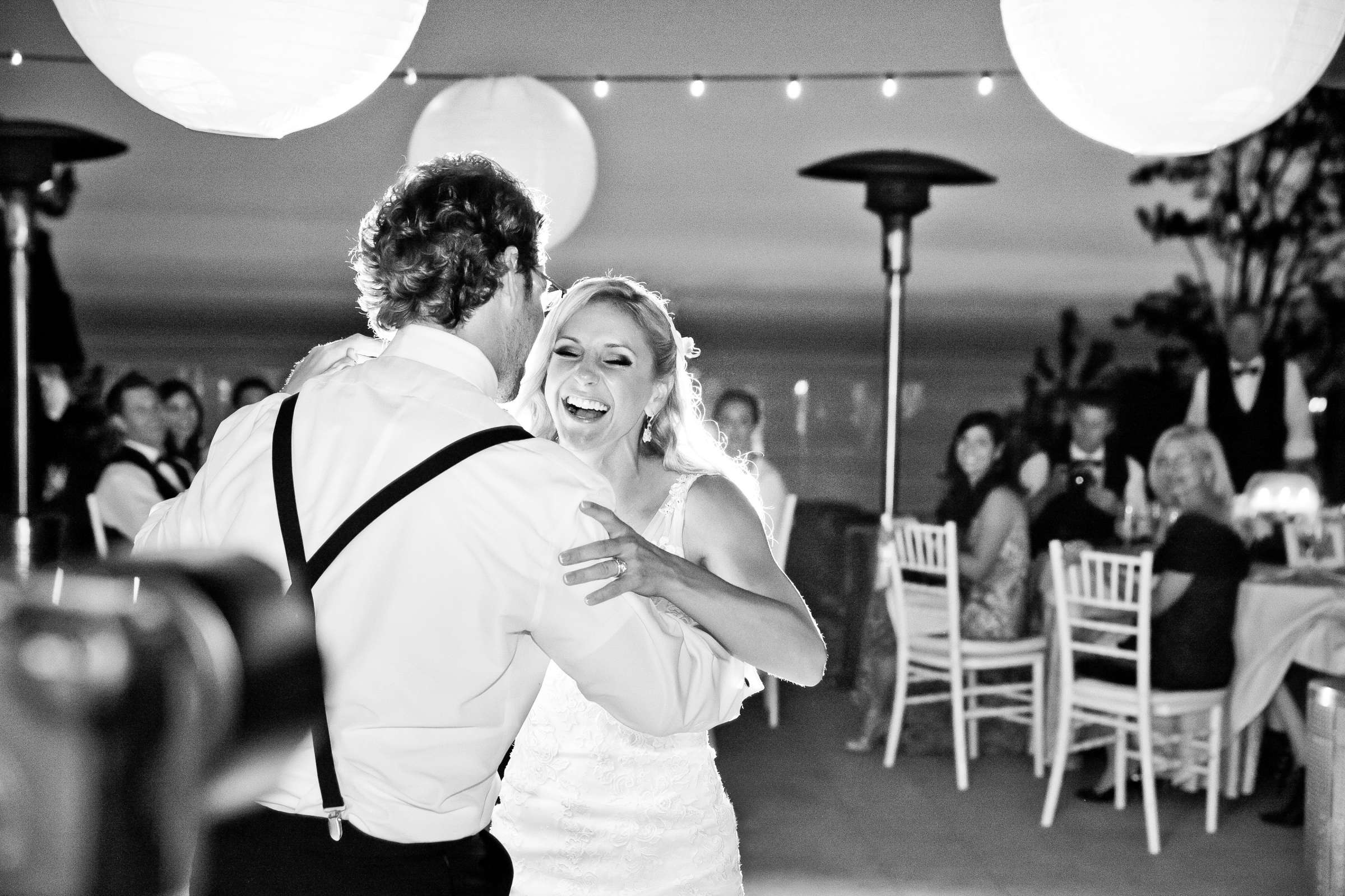 L'Auberge Wedding coordinated by Adele Meehan, Megan and Timothy Wedding Photo #332896 by True Photography