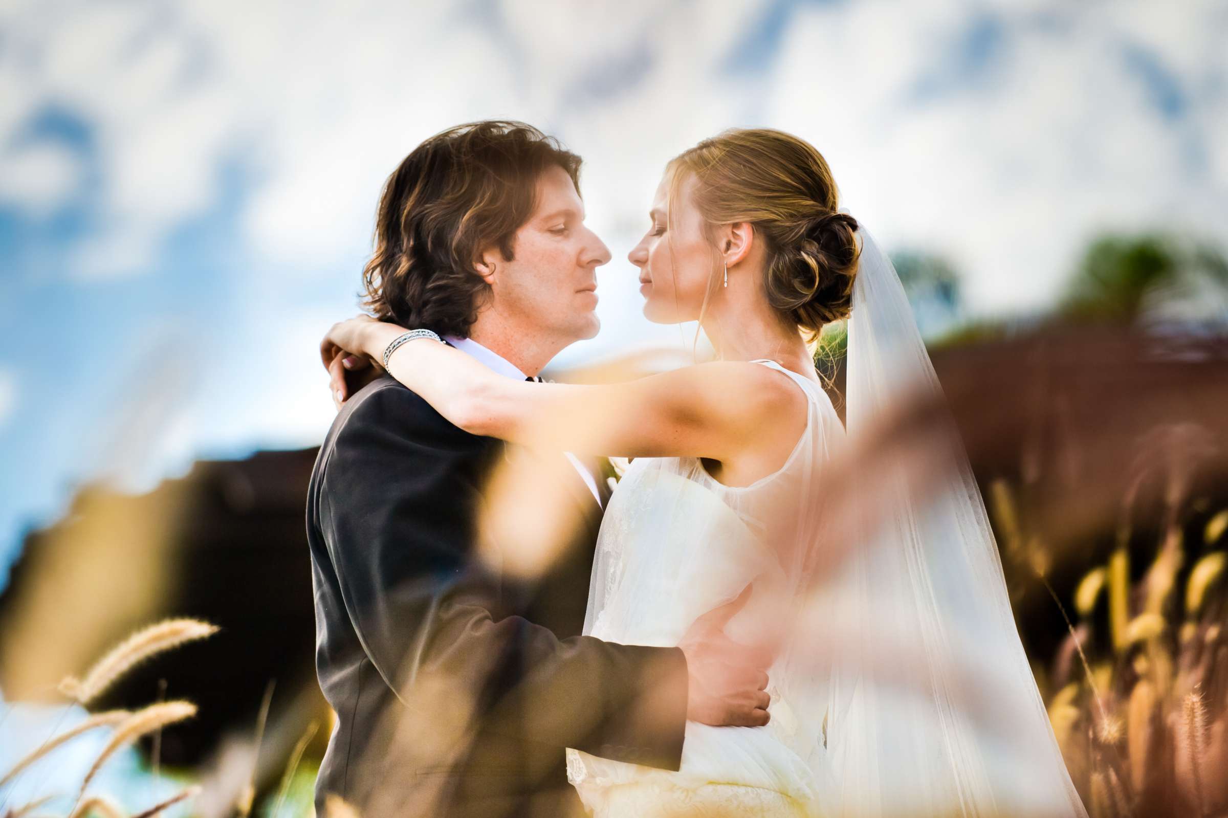 Private Residence Wedding, Caroline and Steve Wedding Photo #333425 by True Photography
