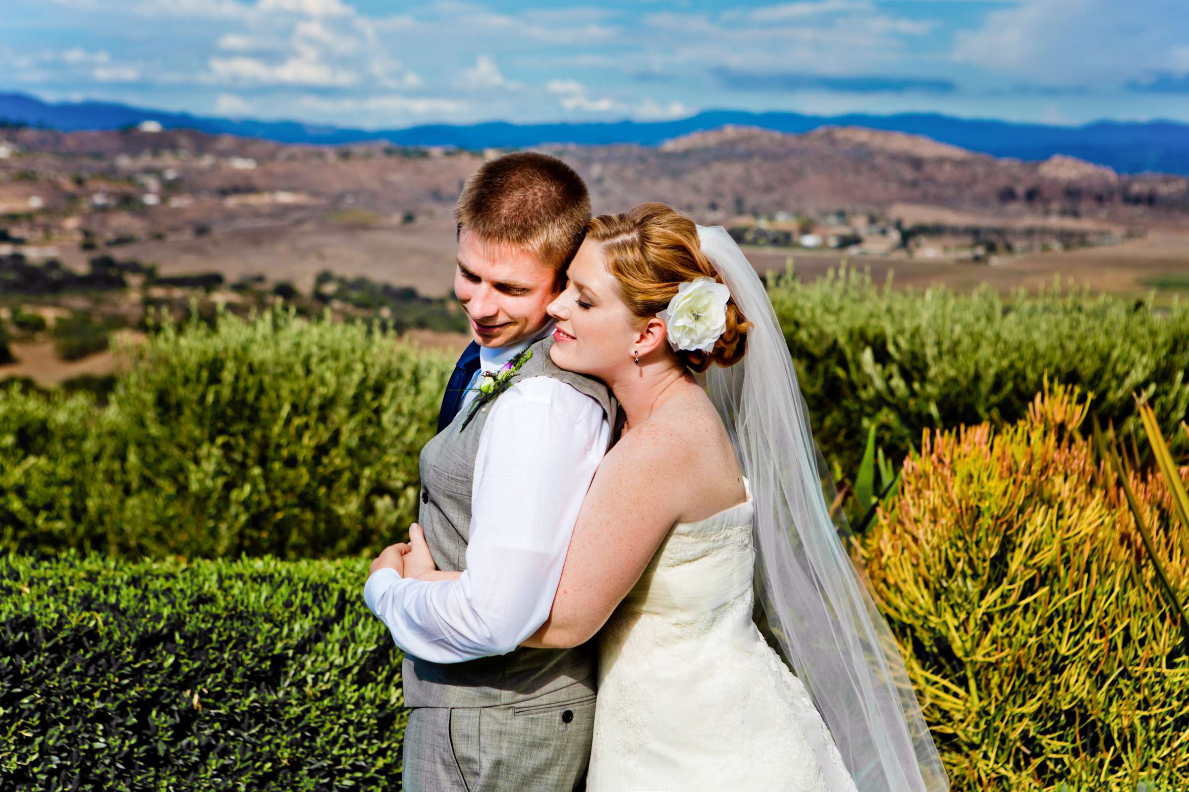 Wedding coordinated by First Comes Love Weddings & Events, Katherine and Joel Wedding Photo #333615 by True Photography