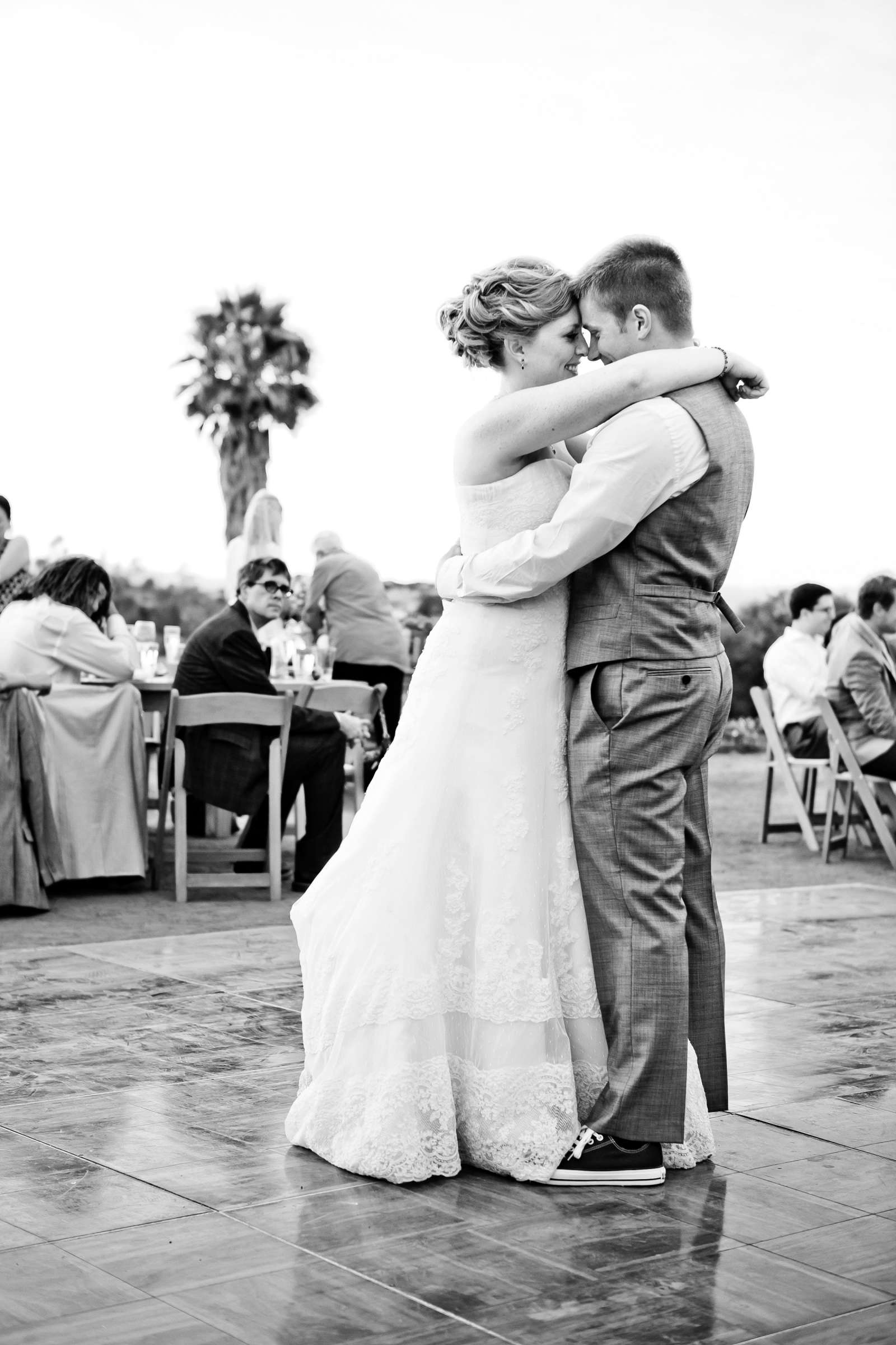 Wedding coordinated by First Comes Love Weddings & Events, Katherine and Joel Wedding Photo #333648 by True Photography