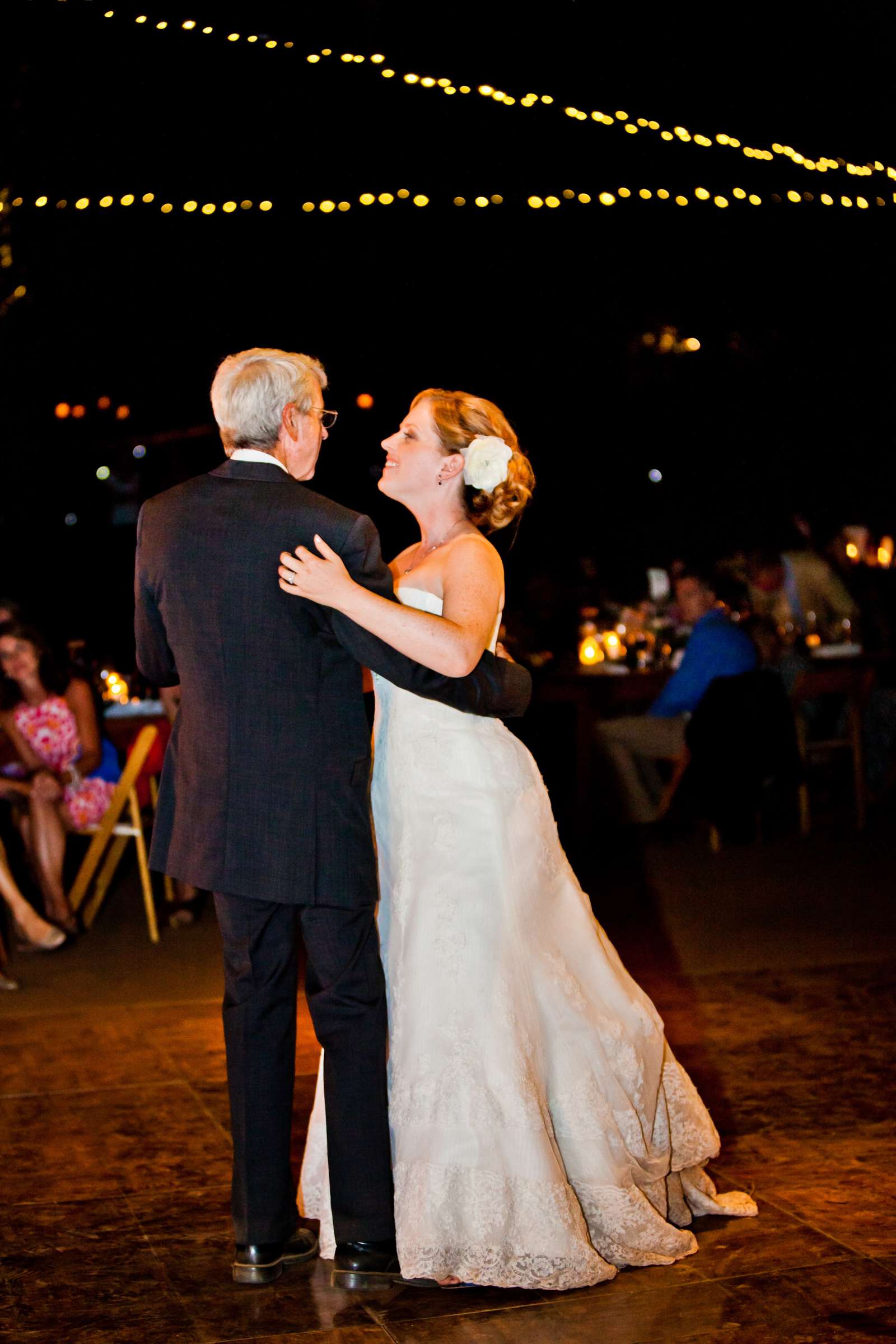 Wedding coordinated by First Comes Love Weddings & Events, Katherine and Joel Wedding Photo #333653 by True Photography