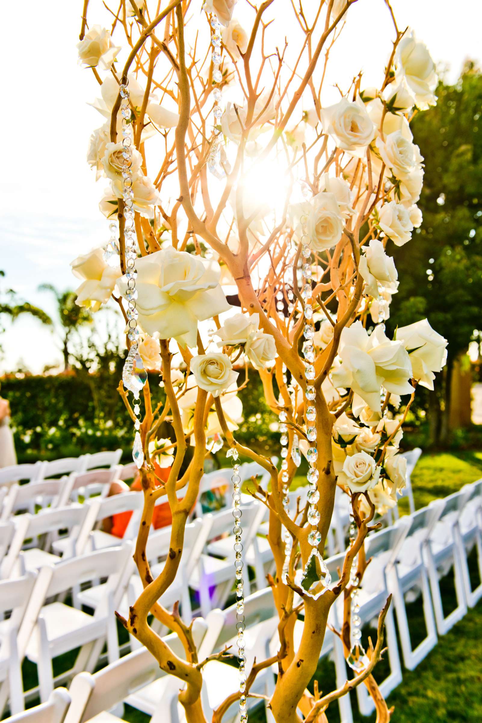 Sheraton Carlsbad Resort and Spa Wedding, Aurora and Andrew Wedding Photo #333836 by True Photography