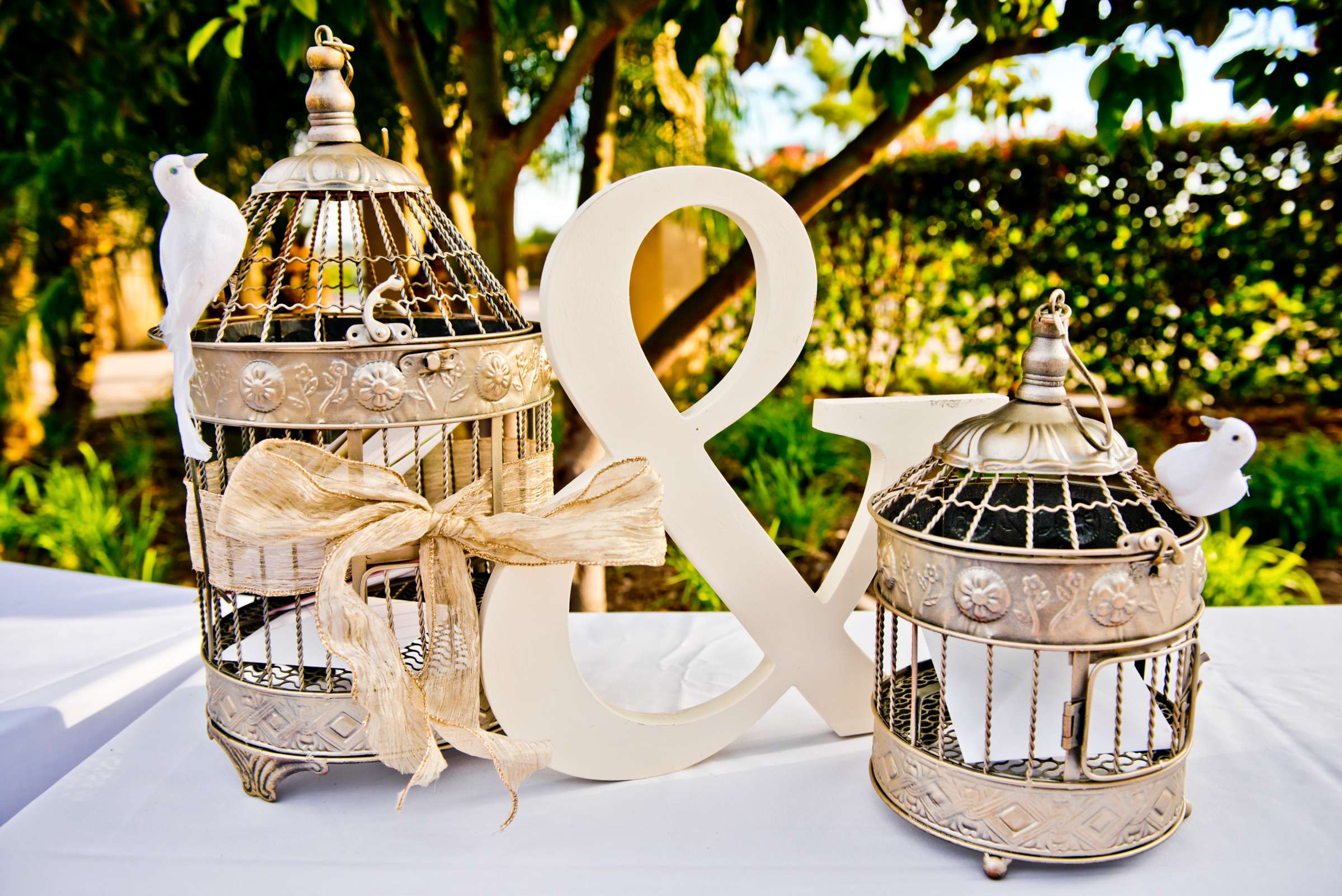 Sheraton Carlsbad Resort and Spa Wedding, Aurora and Andrew Wedding Photo #333855 by True Photography