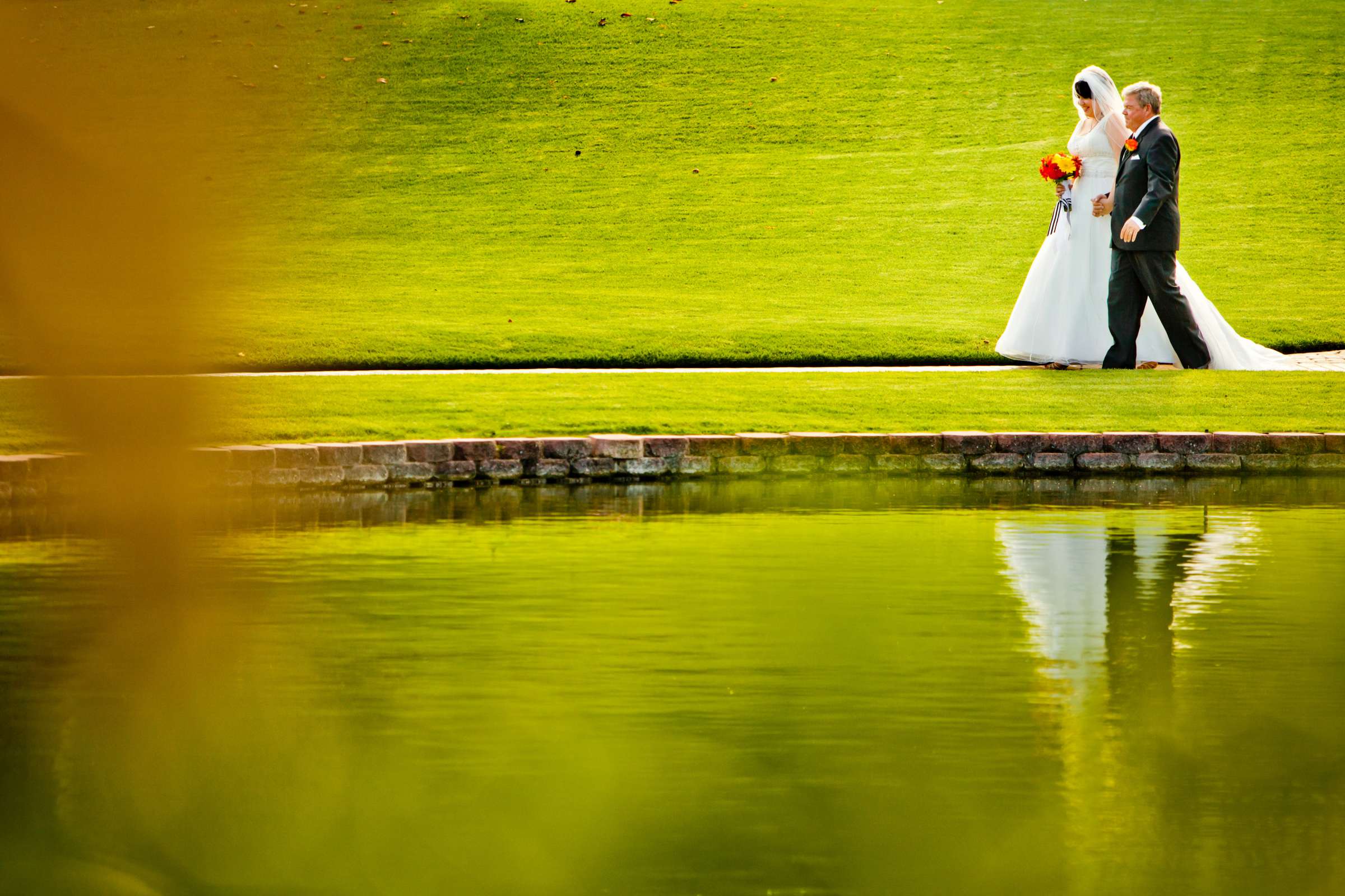 Grand Tradition Estate Wedding, Allison and Ben Wedding Photo #333886 by True Photography