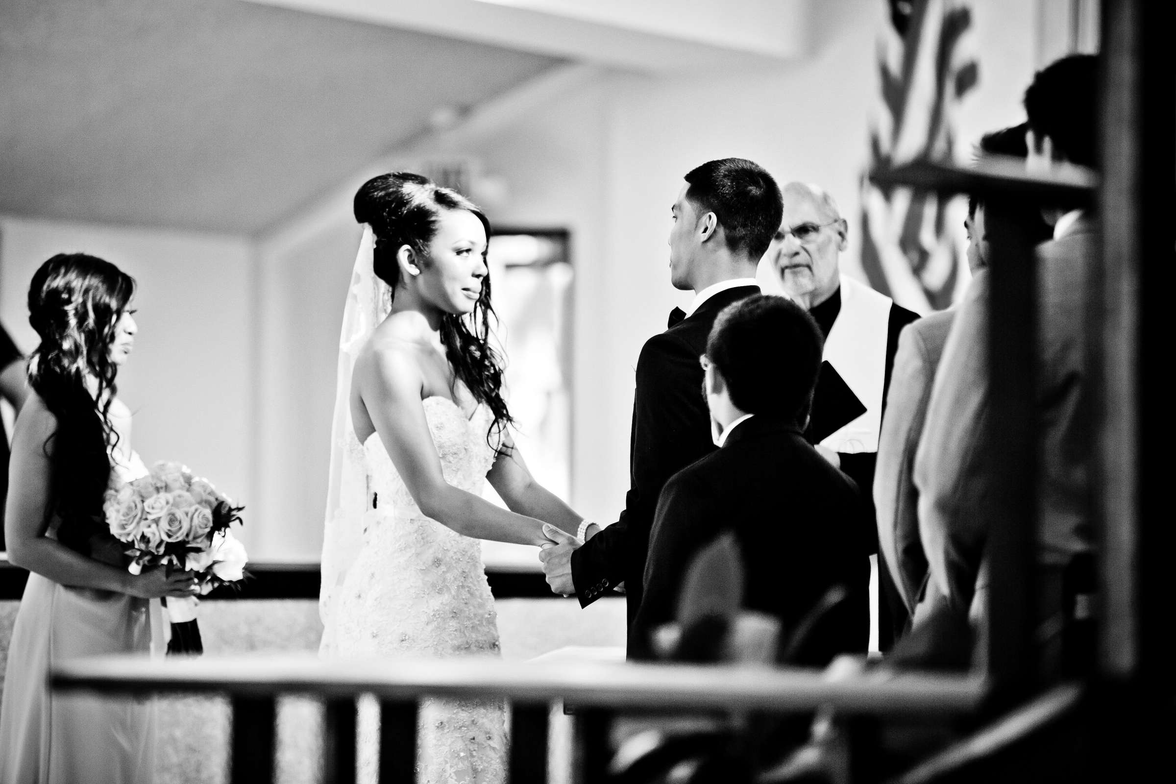 The University Club Denver Wedding coordinated by I Do Weddings, Erica and Jonathan Wedding Photo #333995 by True Photography