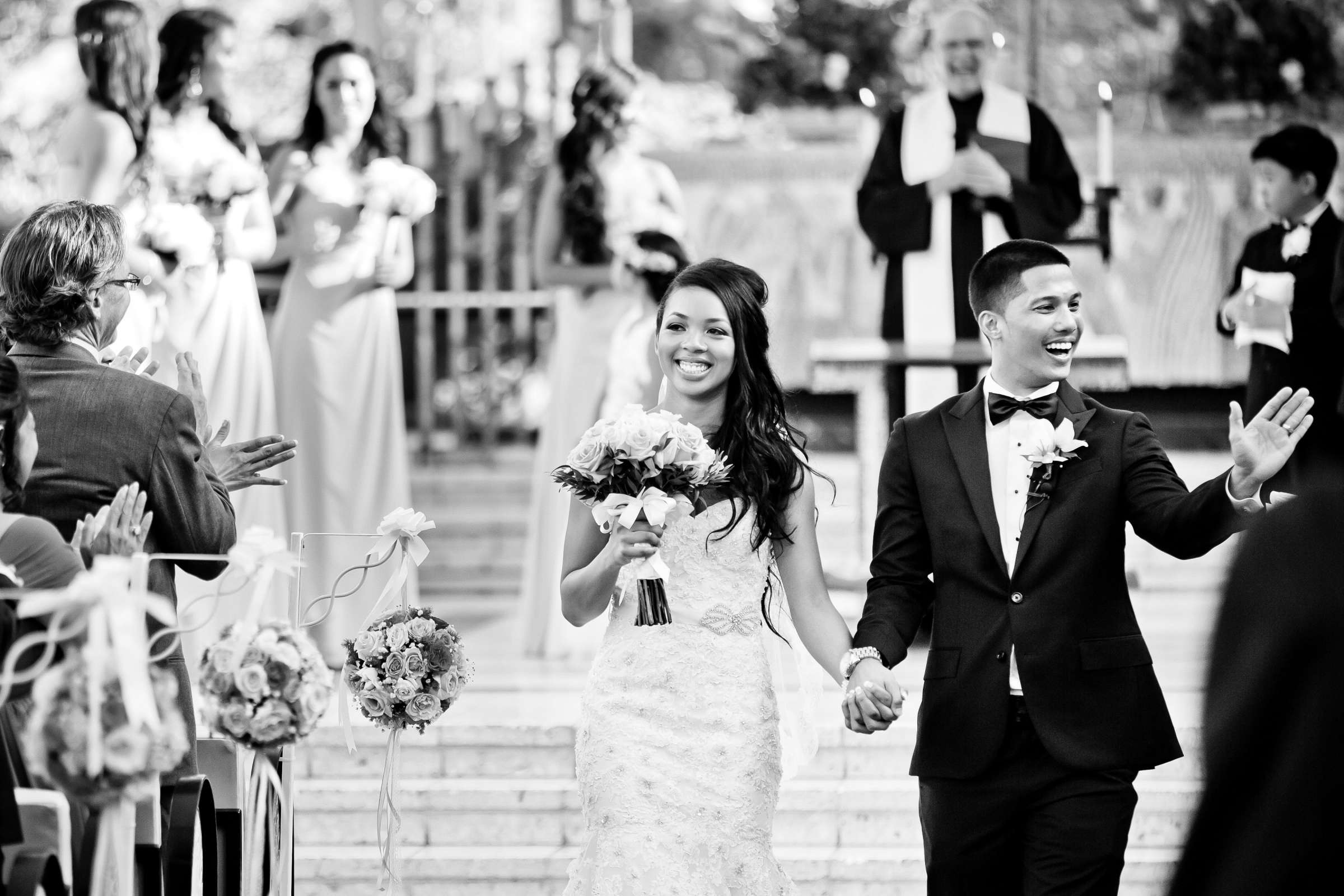 The University Club Denver Wedding coordinated by I Do Weddings, Erica and Jonathan Wedding Photo #334002 by True Photography