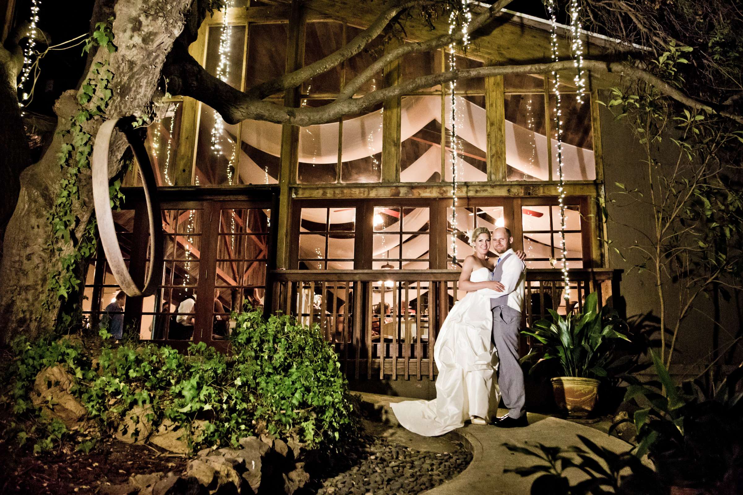 Calamigos Ranch Wedding coordinated by Mindy Roderick, Rachel and Theo Wedding Photo #334199 by True Photography