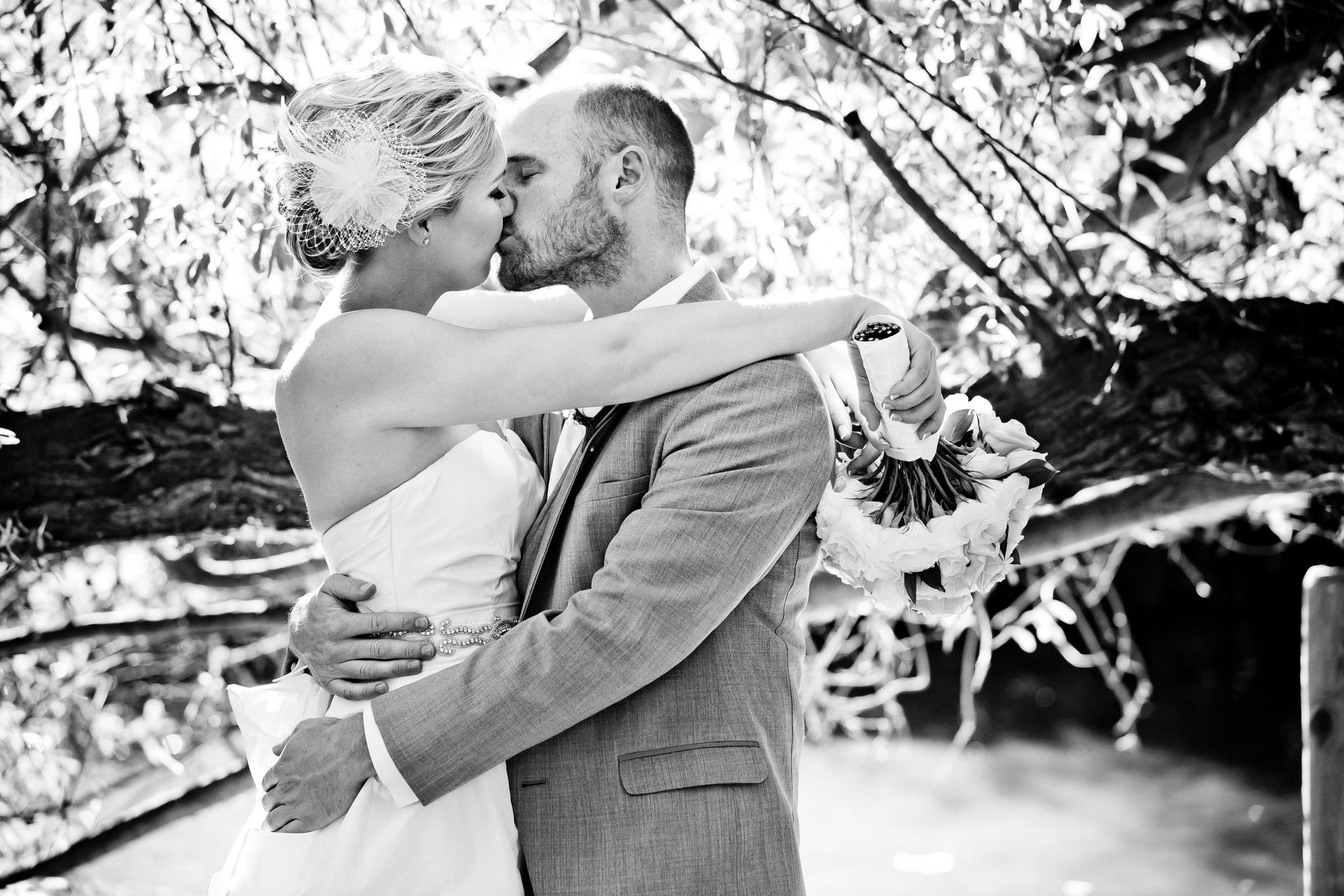 Calamigos Ranch Wedding coordinated by Mindy Roderick, Rachel and Theo Wedding Photo #334222 by True Photography