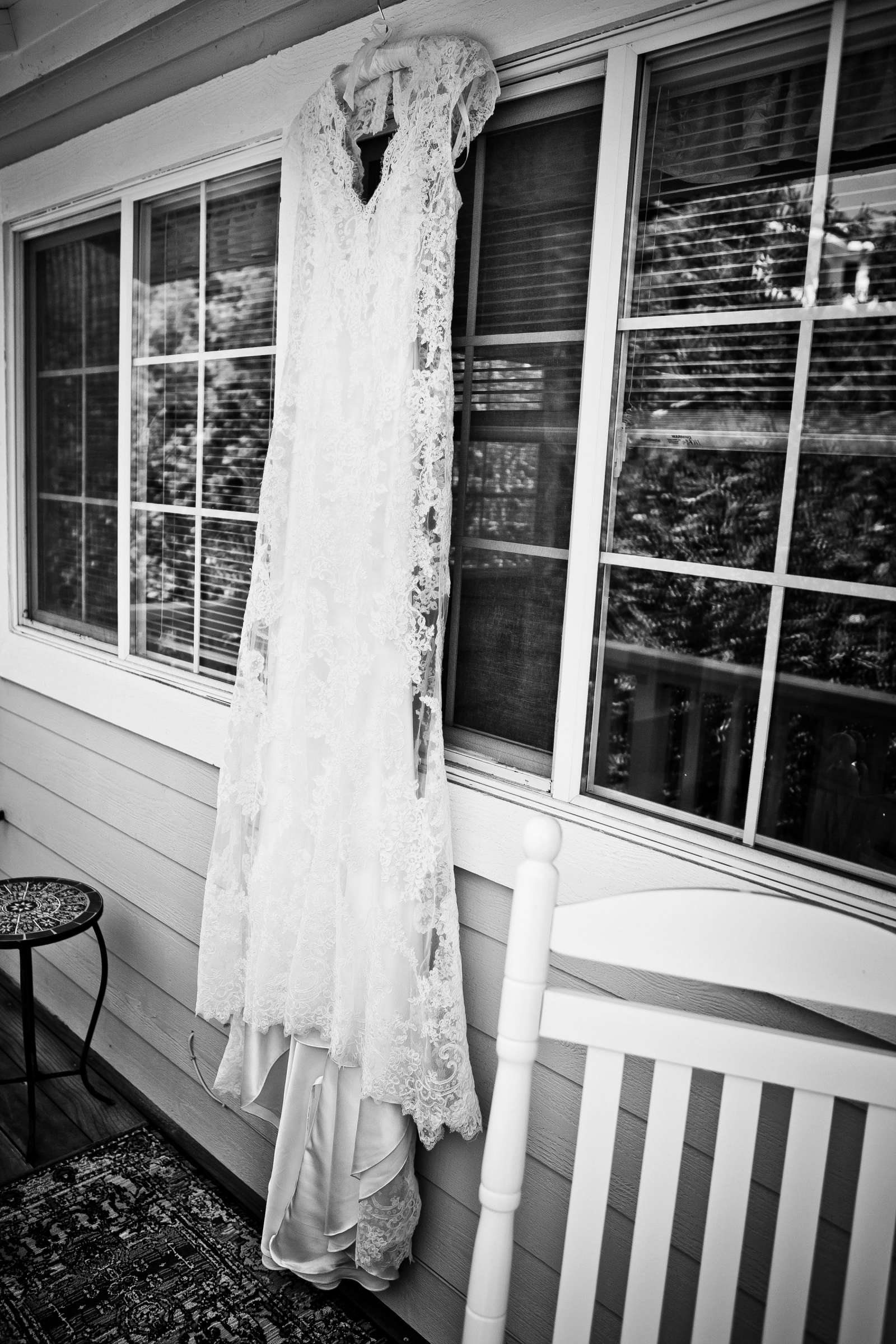 Scripps Seaside Forum Wedding coordinated by First Comes Love Weddings & Events, Simone and Cameron Wedding Photo #334223 by True Photography