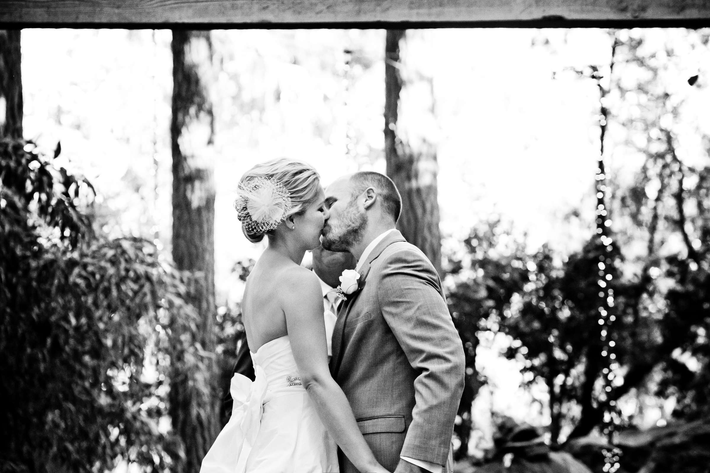 Calamigos Ranch Wedding coordinated by Mindy Roderick, Rachel and Theo Wedding Photo #334262 by True Photography
