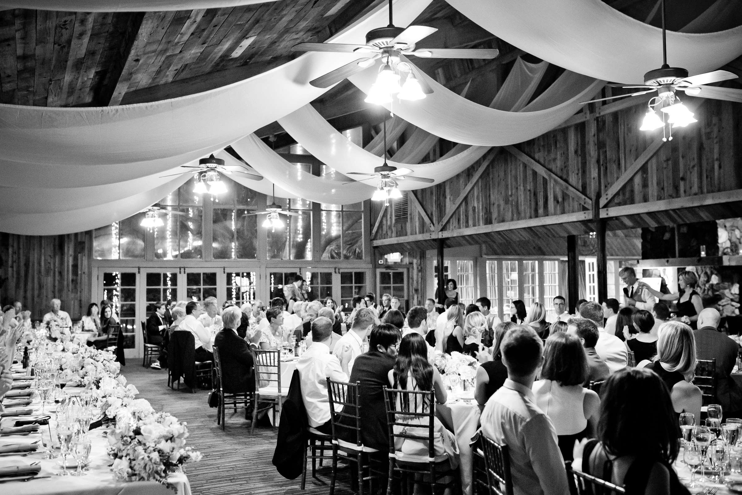 Calamigos Ranch Wedding coordinated by Mindy Roderick, Rachel and Theo Wedding Photo #334277 by True Photography