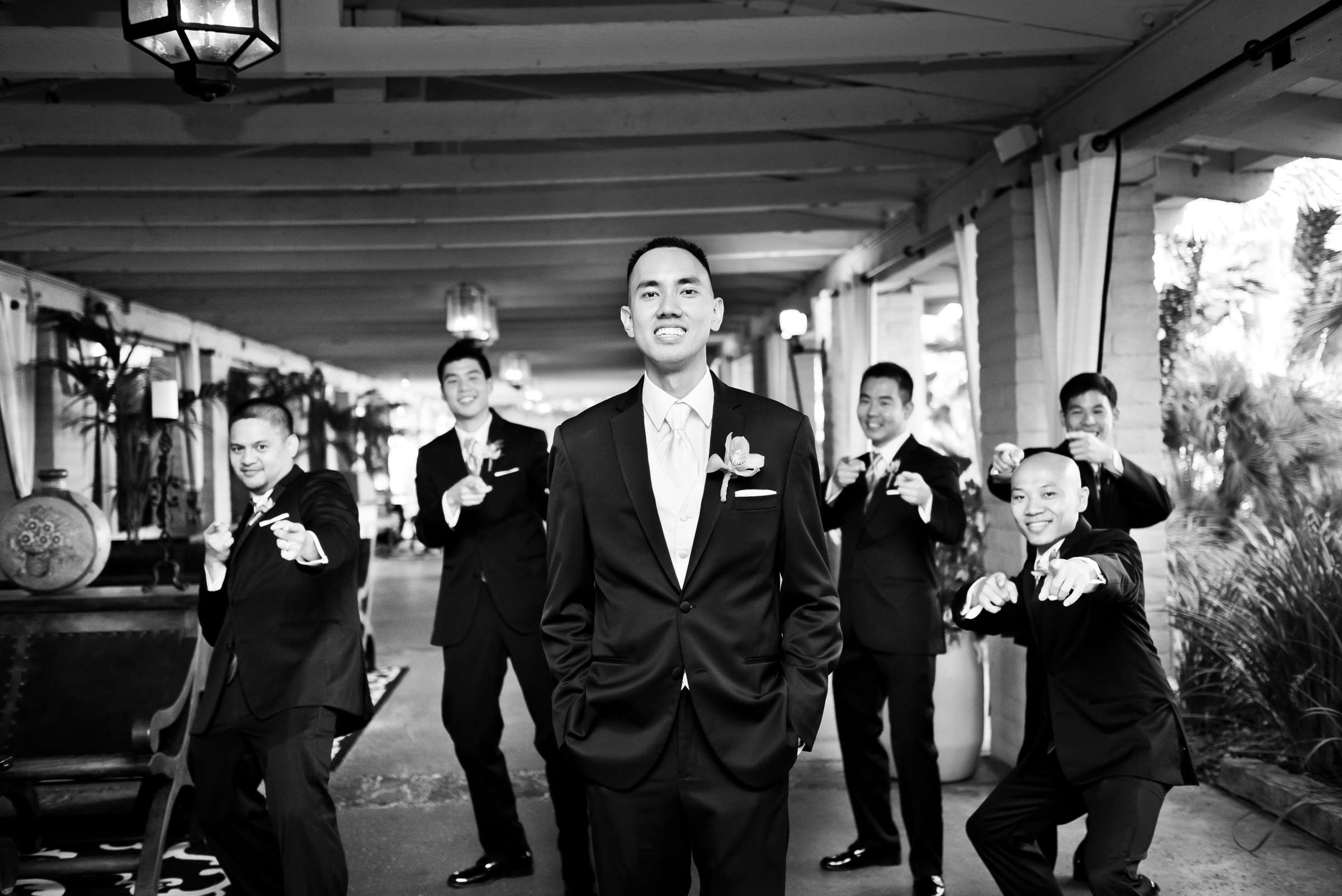 Rancho Bernardo Inn Wedding coordinated by The Best Wedding For You, Judith and Alan Wedding Photo #334324 by True Photography