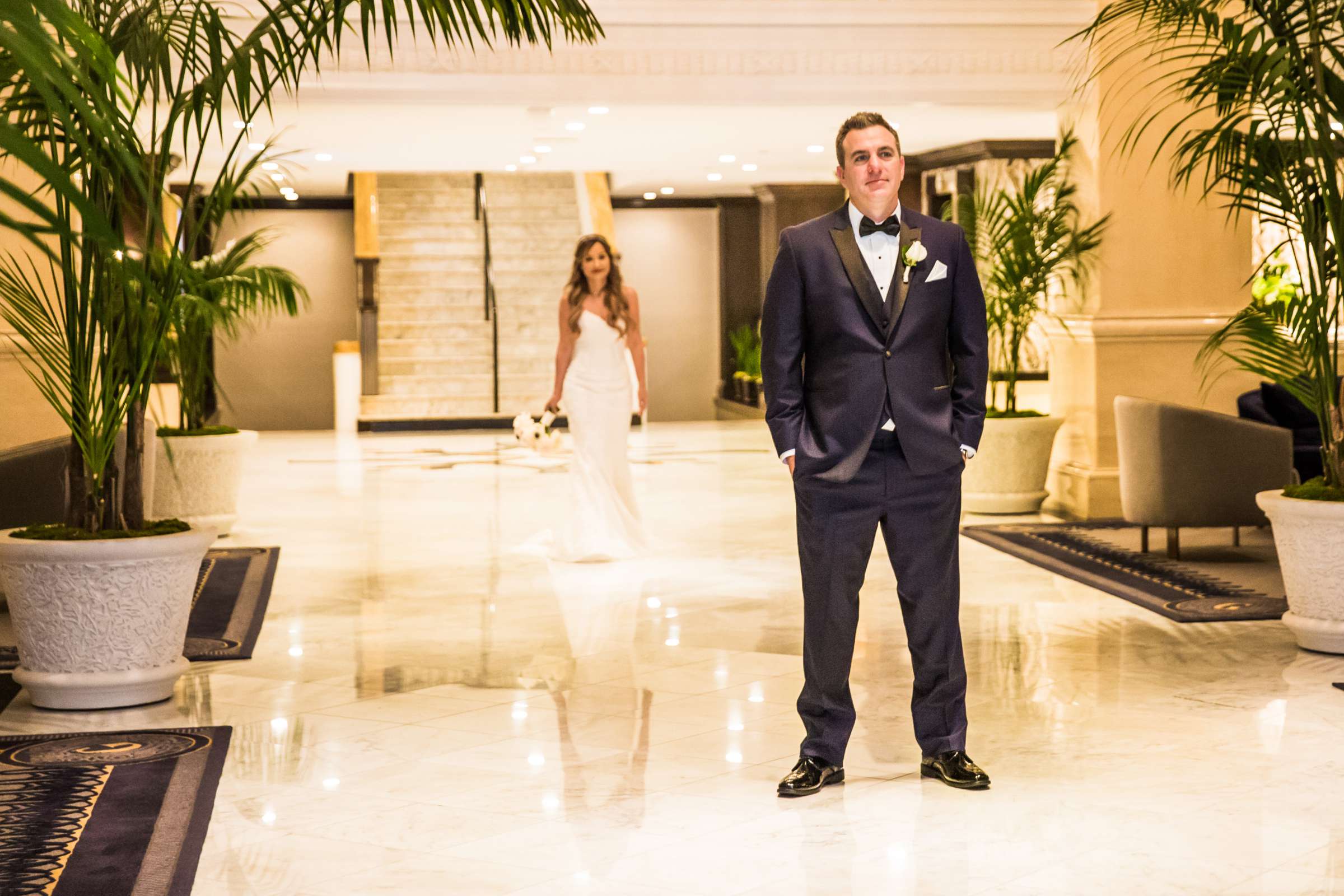US Grant Wedding coordinated by Lavish Weddings, Milene and Sean Wedding Photo #51 by True Photography