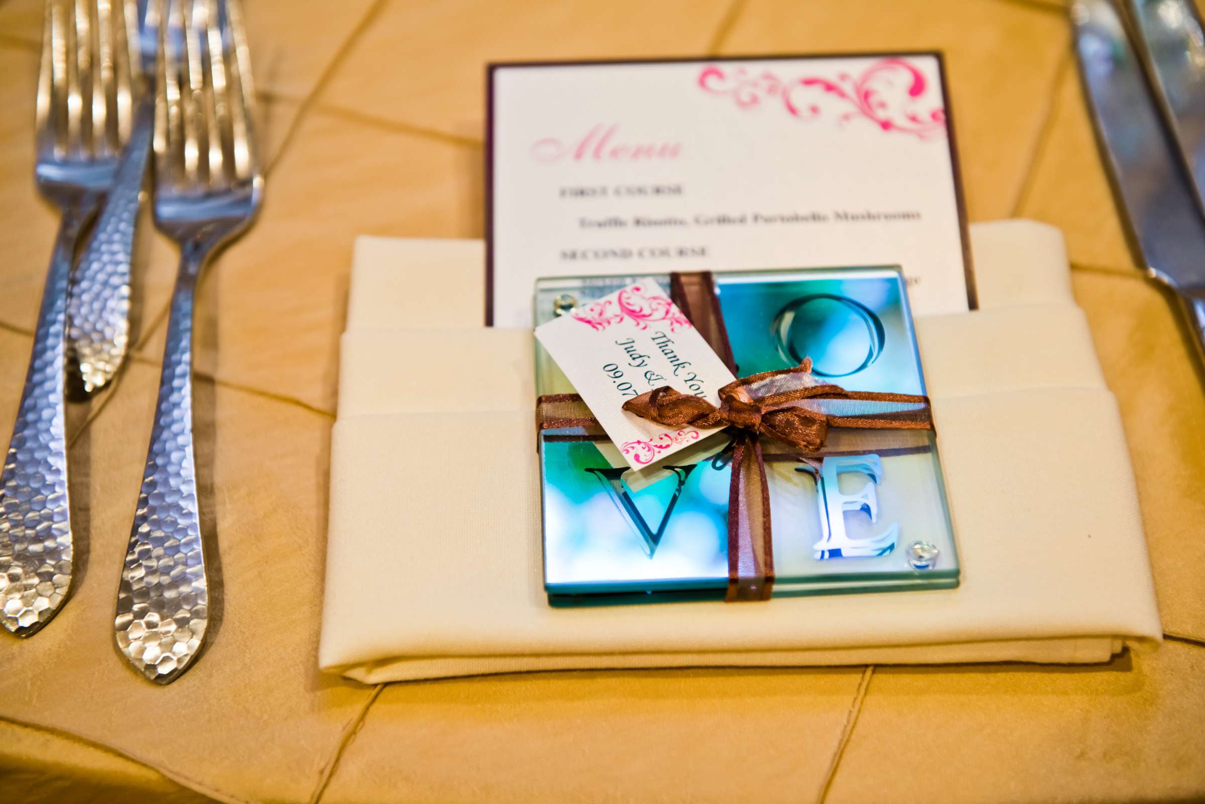 Rancho Bernardo Inn Wedding coordinated by The Best Wedding For You, Judith and Alan Wedding Photo #334439 by True Photography