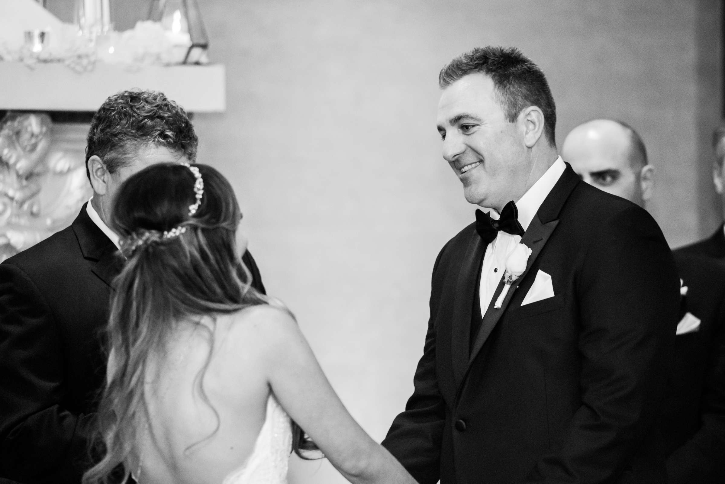 US Grant Wedding coordinated by Lavish Weddings, Milene and Sean Wedding Photo #75 by True Photography