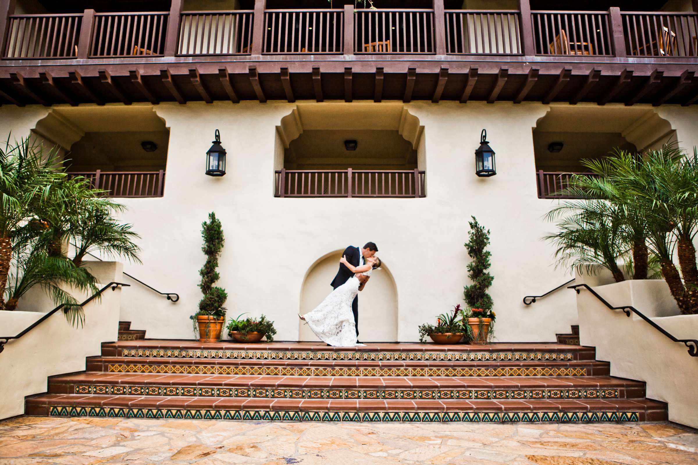 Estancia Wedding coordinated by WED (Weddings.Events.Design), Erin and Andres Wedding Photo #334935 by True Photography