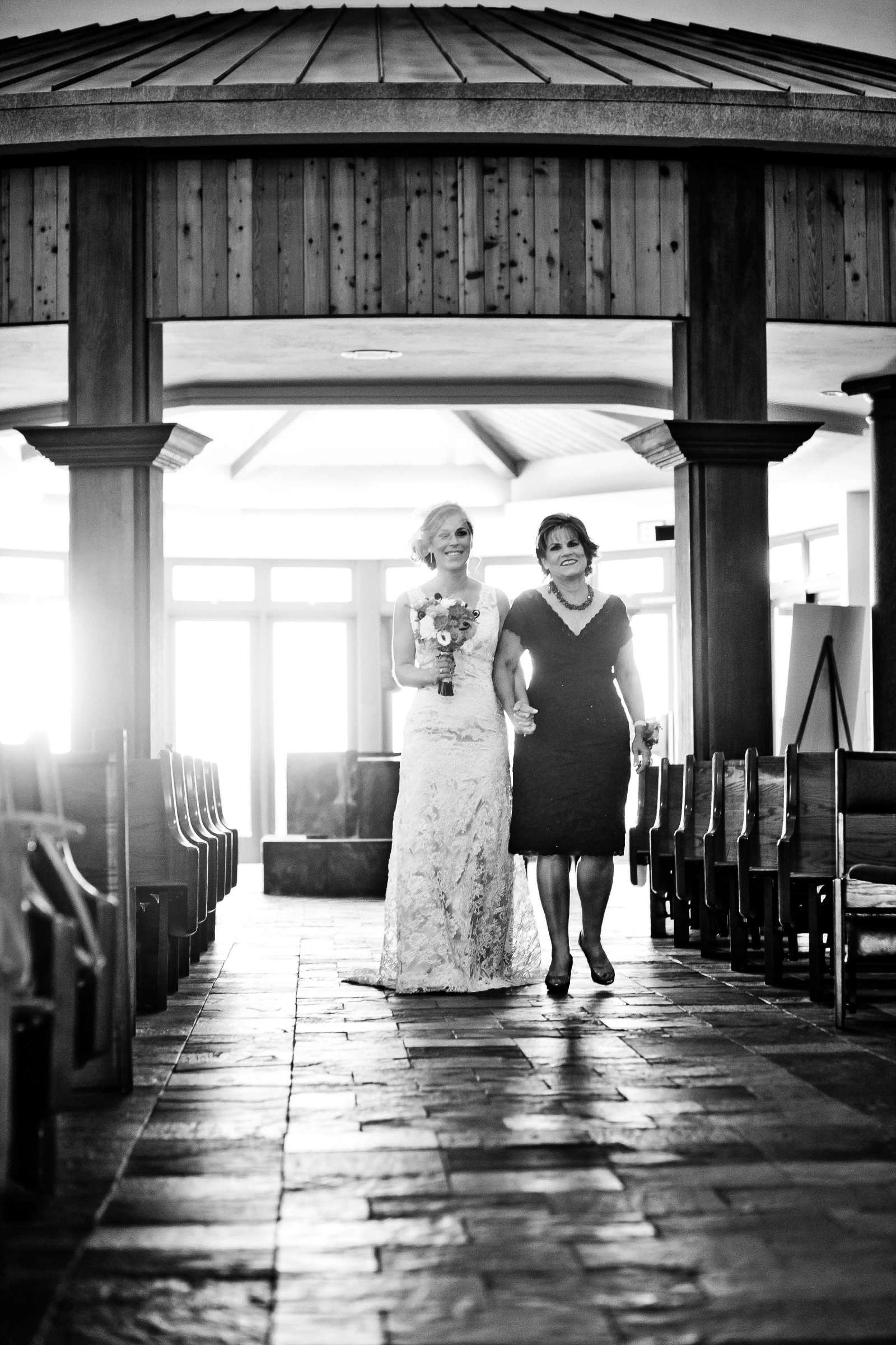 Estancia Wedding coordinated by WED (Weddings.Events.Design), Erin and Andres Wedding Photo #334951 by True Photography