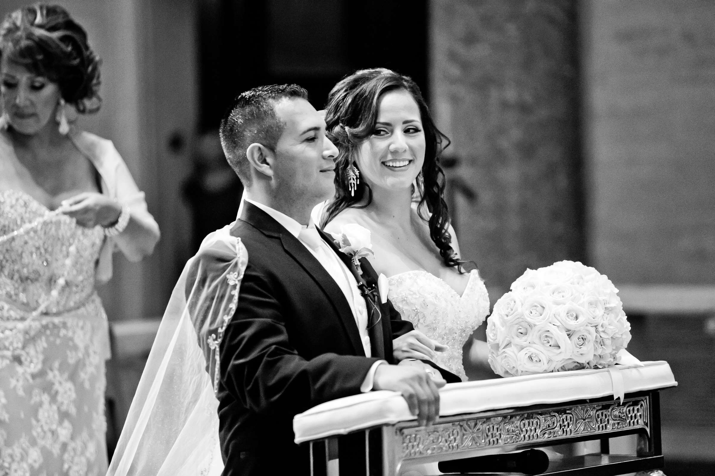 US Grant Wedding, Crystal and Marcos Wedding Photo #335048 by True Photography