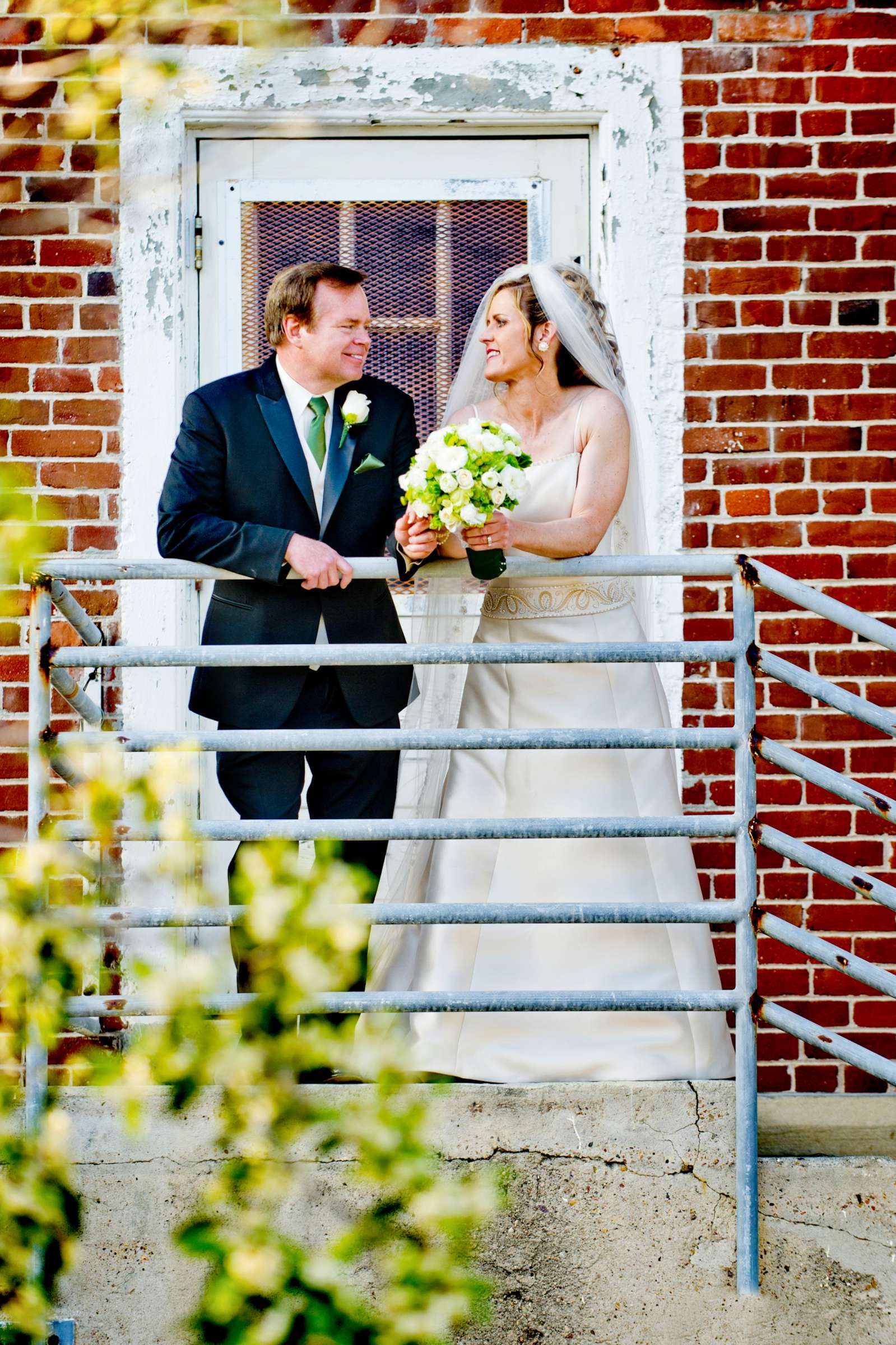 Wedding, Kathleen and Steve Wedding Photo #335977 by True Photography