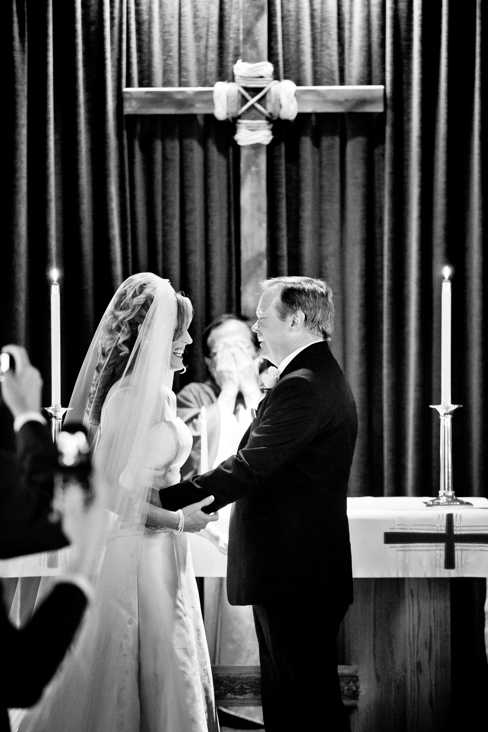 Wedding, Kathleen and Steve Wedding Photo #335982 by True Photography