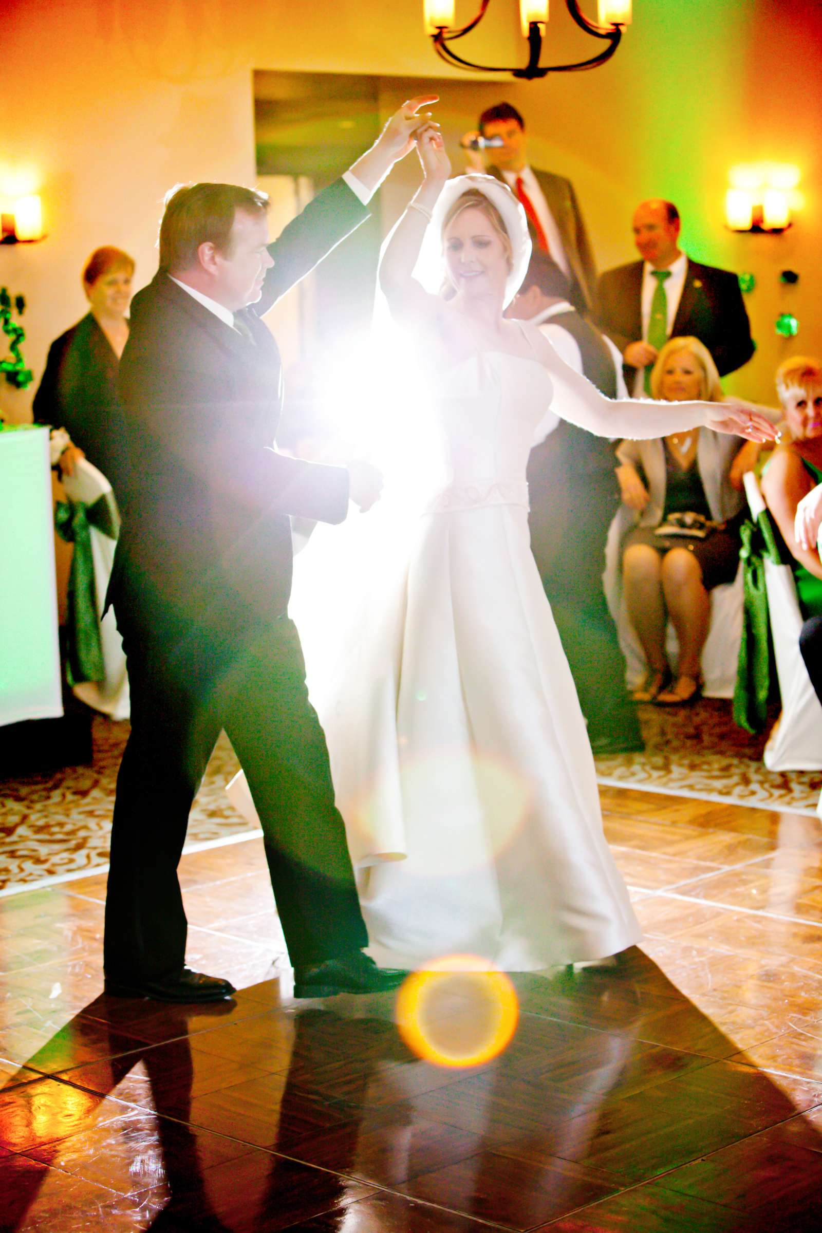 Wedding, Kathleen and Steve Wedding Photo #335986 by True Photography