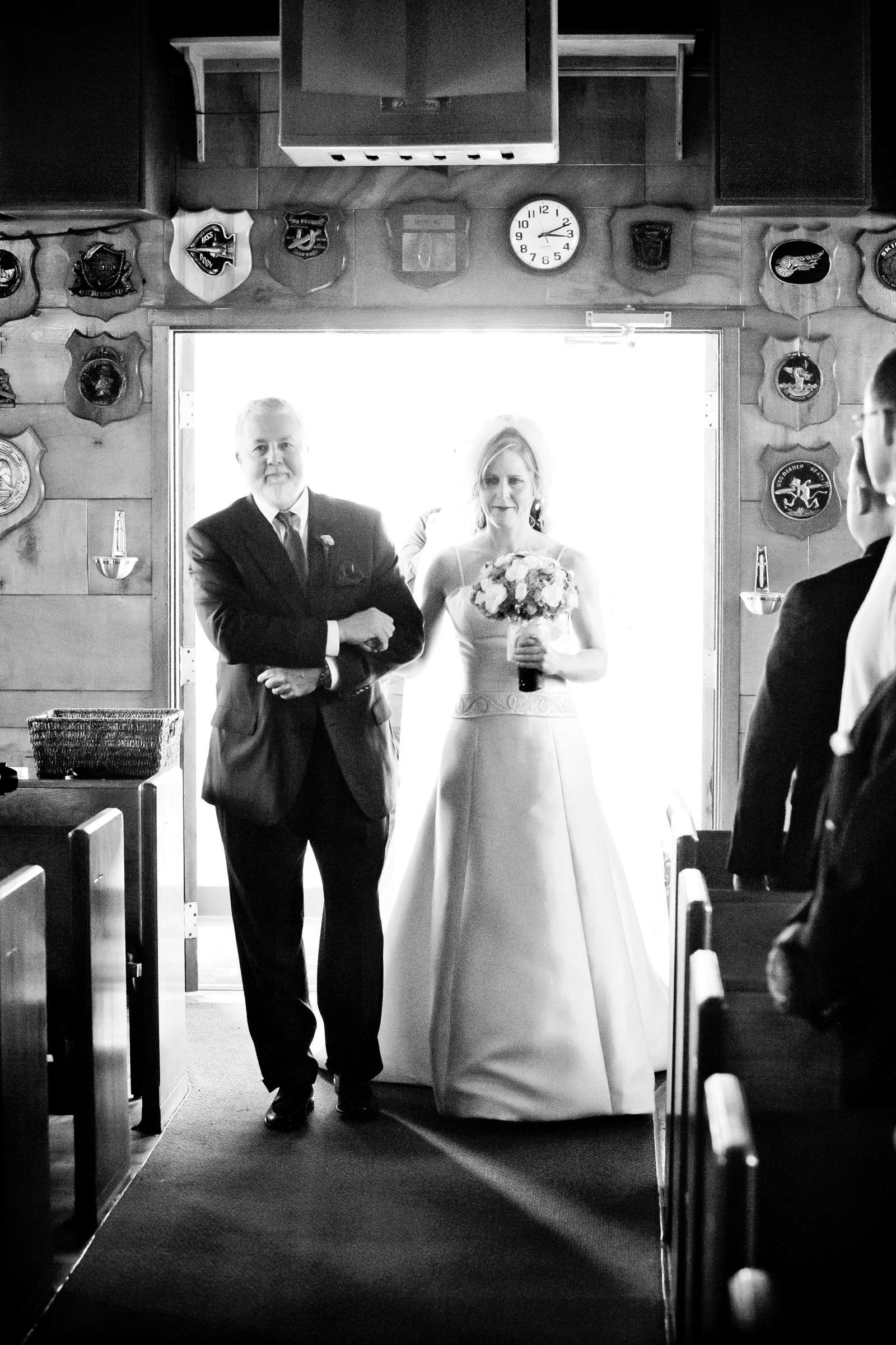 Wedding, Kathleen and Steve Wedding Photo #336006 by True Photography