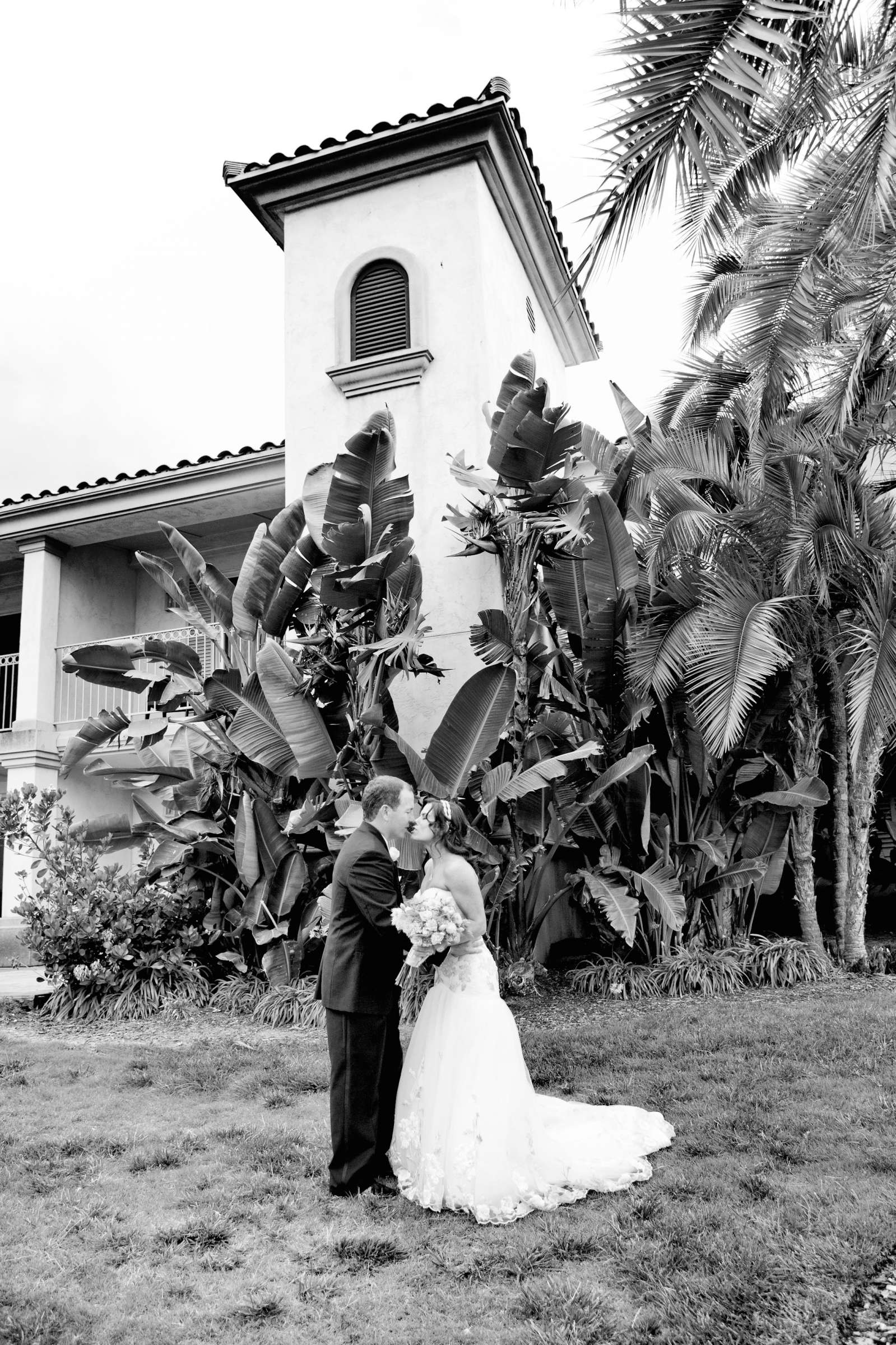 Wedding, Darcie and Jerry Wedding Photo #336061 by True Photography
