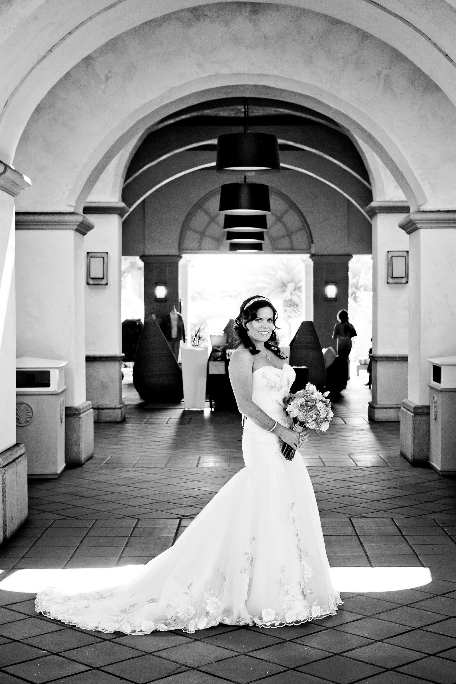 Wedding, Darcie and Jerry Wedding Photo #336063 by True Photography
