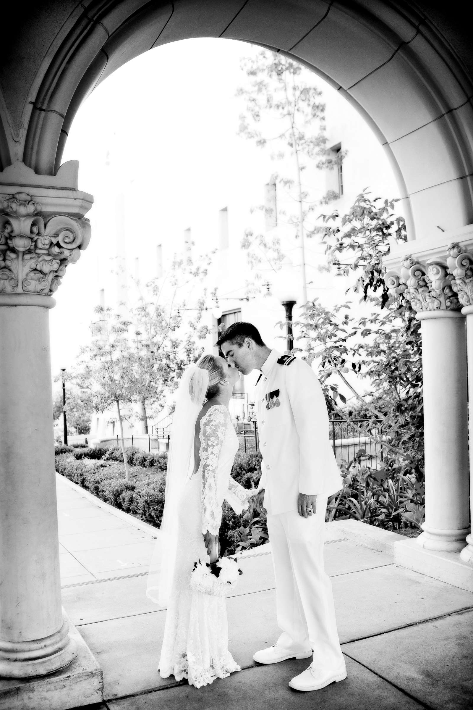 Wedding, Michelle and James Wedding Photo #336075 by True Photography