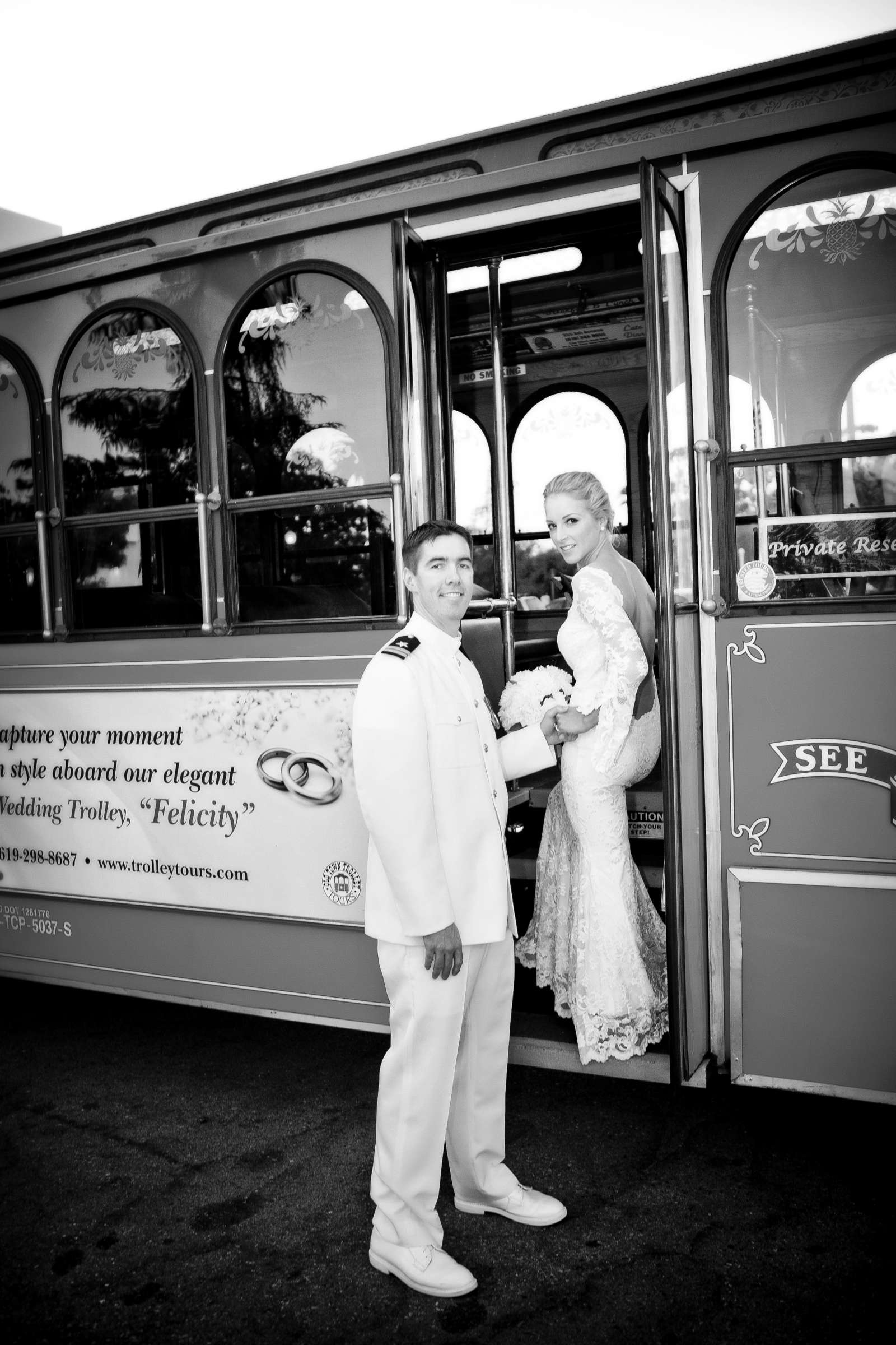 Wedding, Michelle and James Wedding Photo #336095 by True Photography