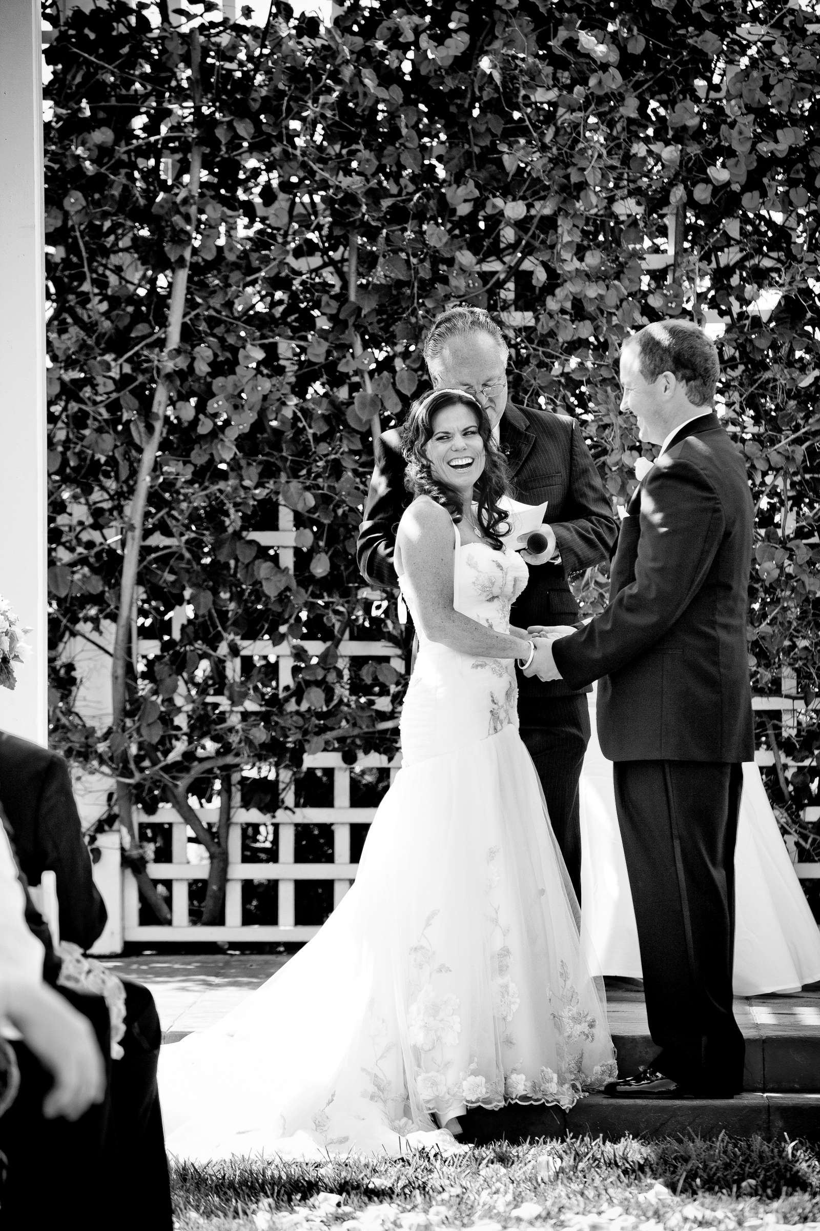 Wedding, Darcie and Jerry Wedding Photo #336121 by True Photography