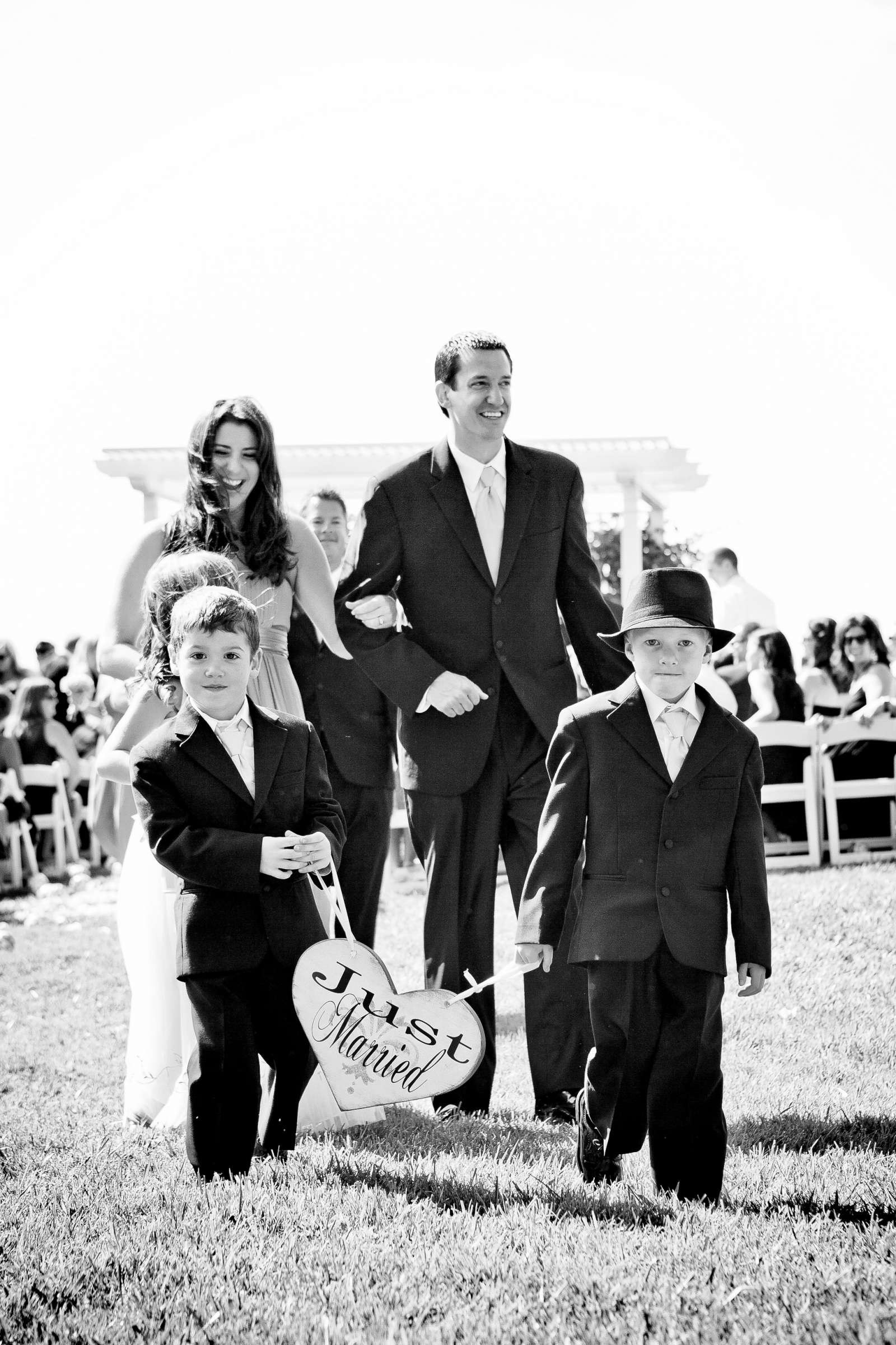 Wedding, Darcie and Jerry Wedding Photo #336131 by True Photography