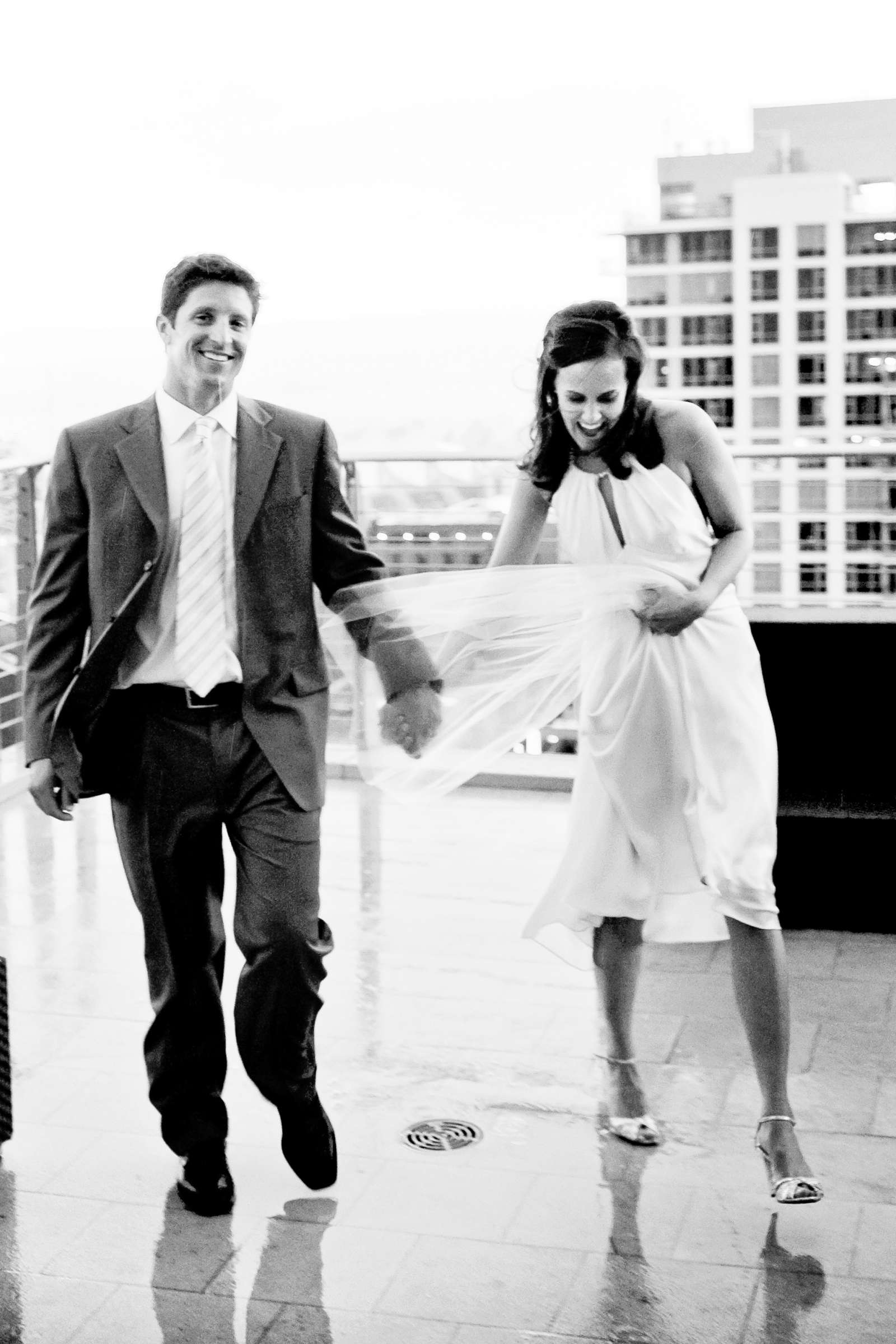 Wedding, Kim and Matt Wedding Photo #336458 by True Photography