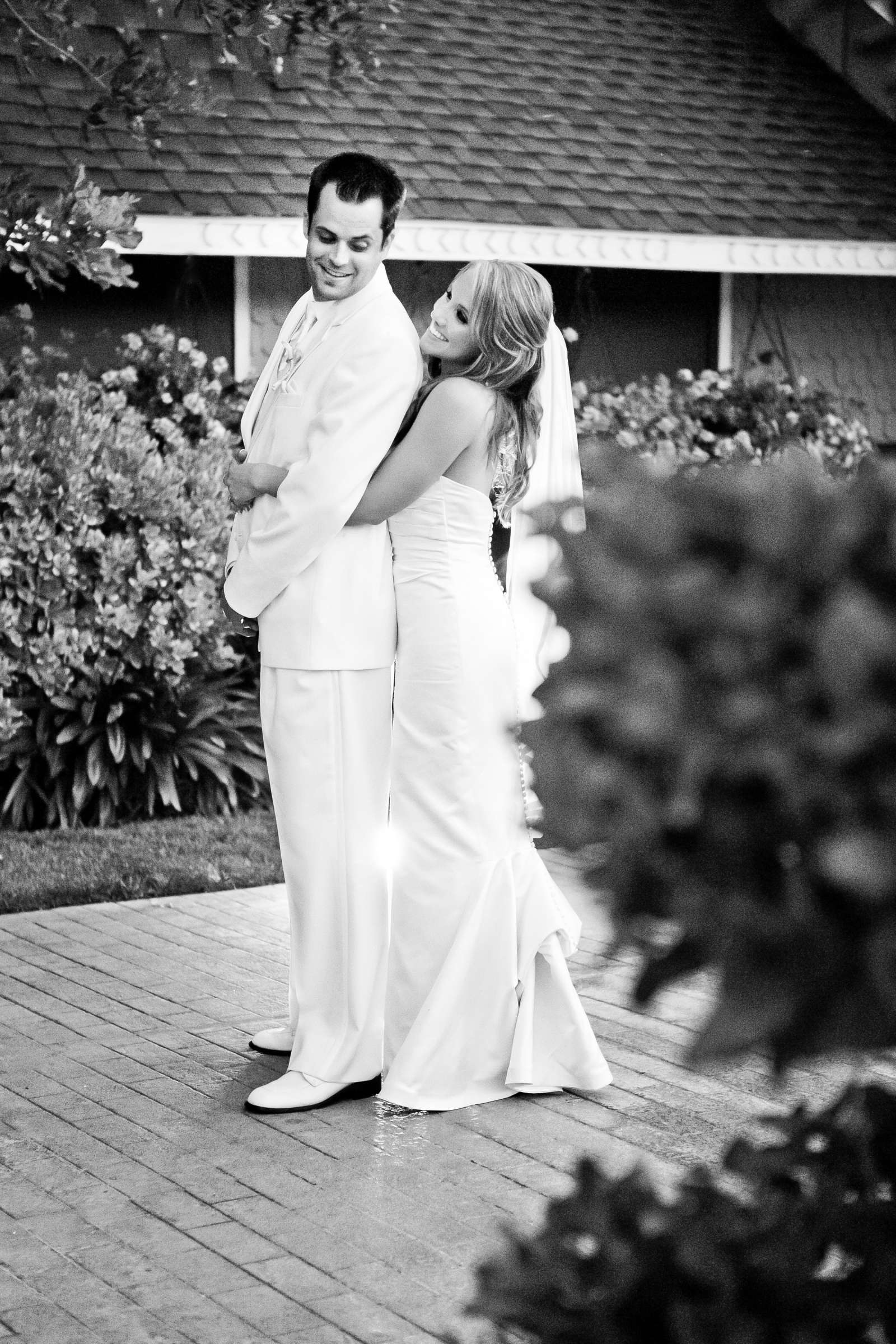 Grand Tradition Estate Wedding coordinated by Grand Tradition Estate, Brooke and Mark Wedding Photo #336510 by True Photography