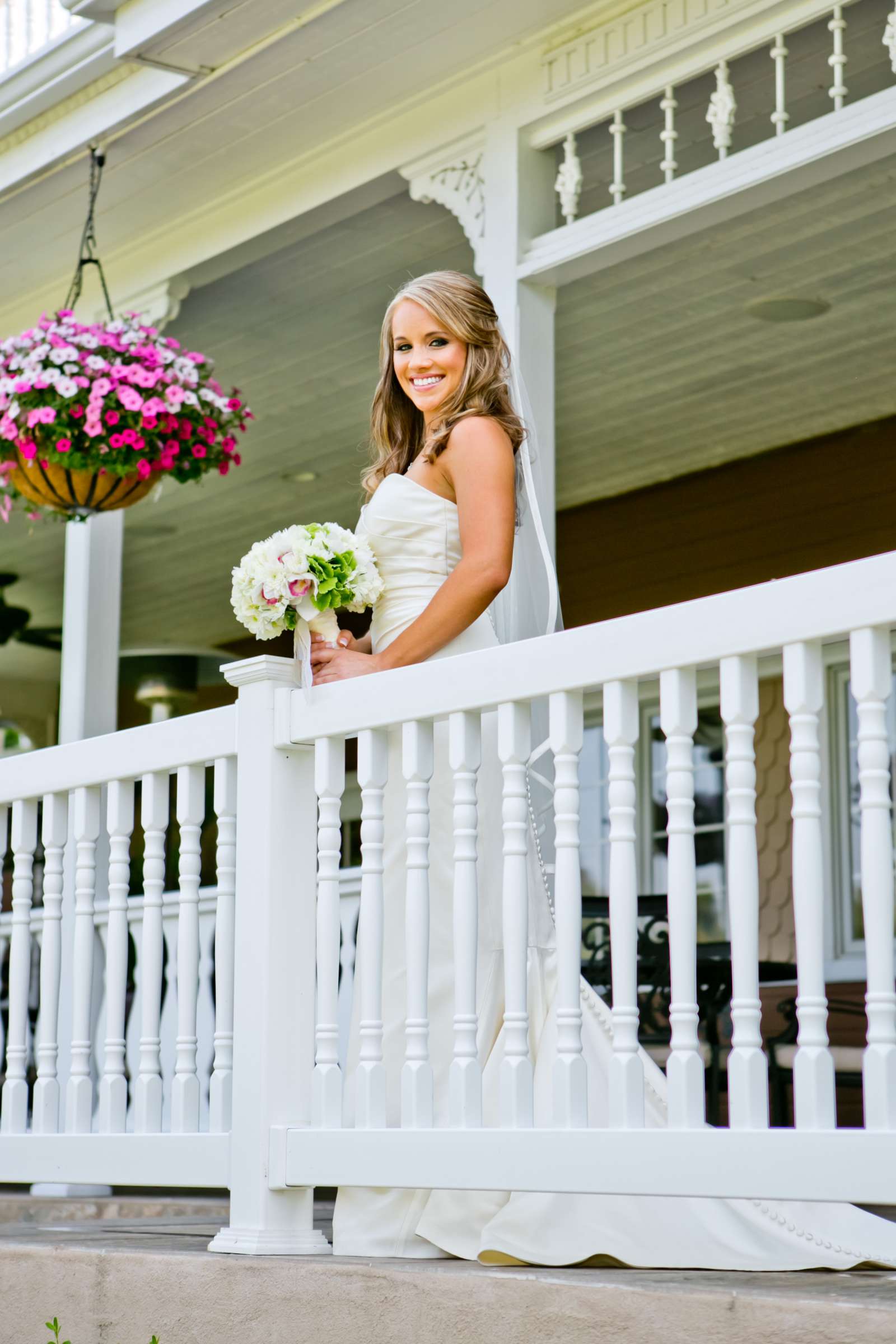 Grand Tradition Estate Wedding coordinated by Grand Tradition Estate, Brooke and Mark Wedding Photo #336514 by True Photography