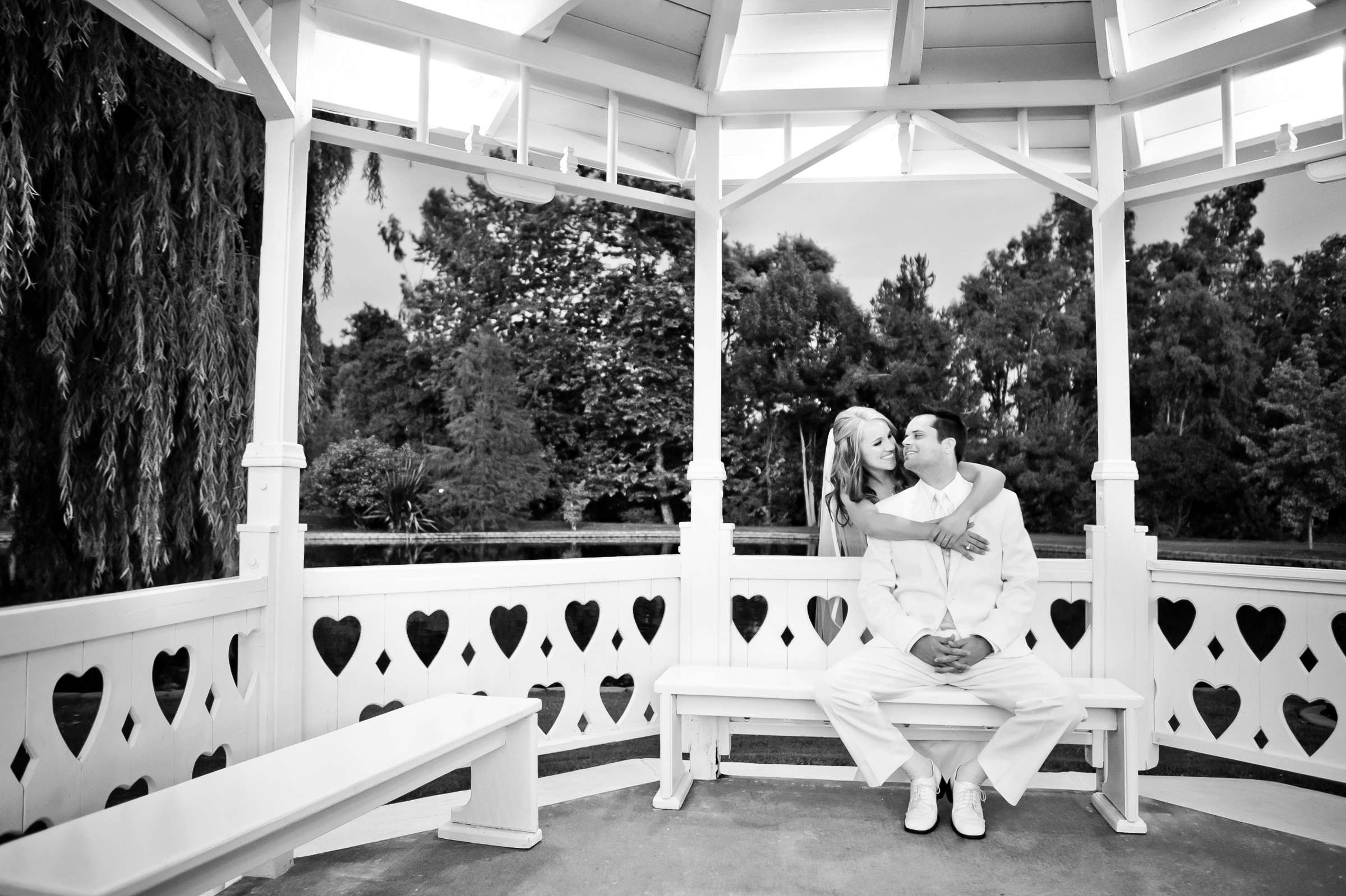 Grand Tradition Estate Wedding coordinated by Grand Tradition Estate, Brooke and Mark Wedding Photo #336580 by True Photography