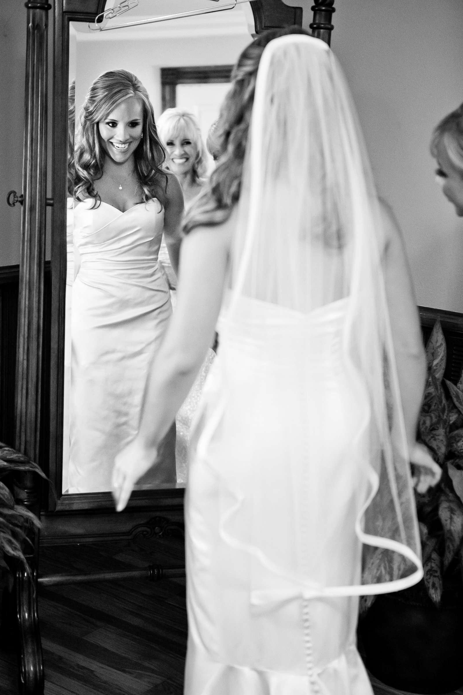 Grand Tradition Estate Wedding coordinated by Grand Tradition Estate, Brooke and Mark Wedding Photo #336624 by True Photography
