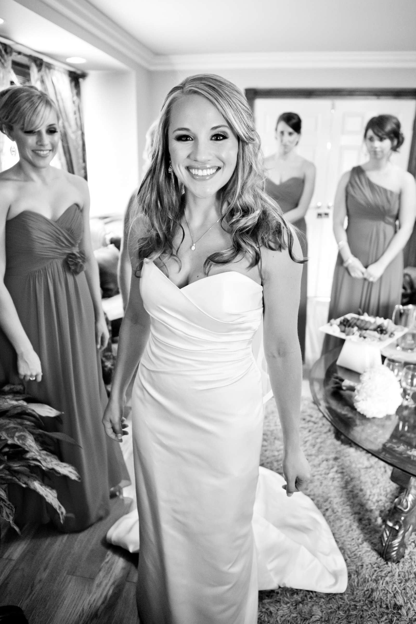 Grand Tradition Estate Wedding coordinated by Grand Tradition Estate, Brooke and Mark Wedding Photo #336629 by True Photography
