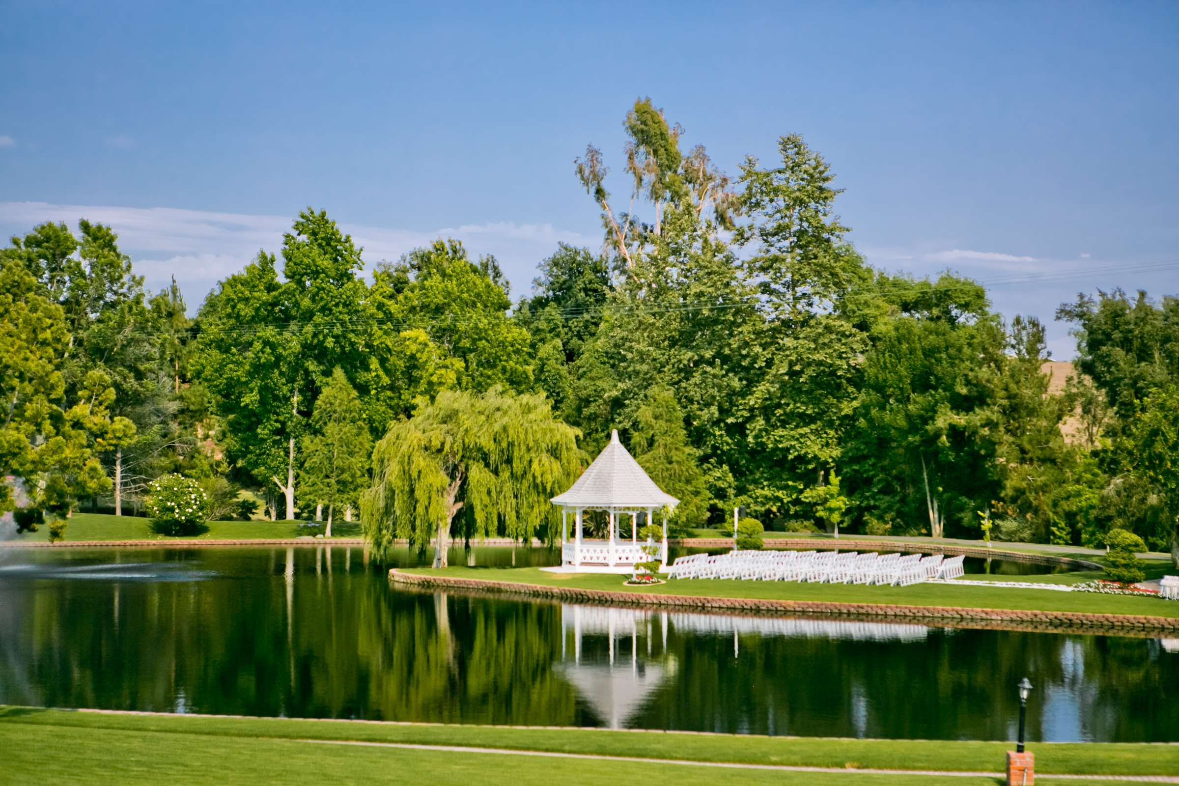 Grand Tradition Estate Wedding coordinated by Grand Tradition Estate, Brooke and Mark Wedding Photo #336706 by True Photography