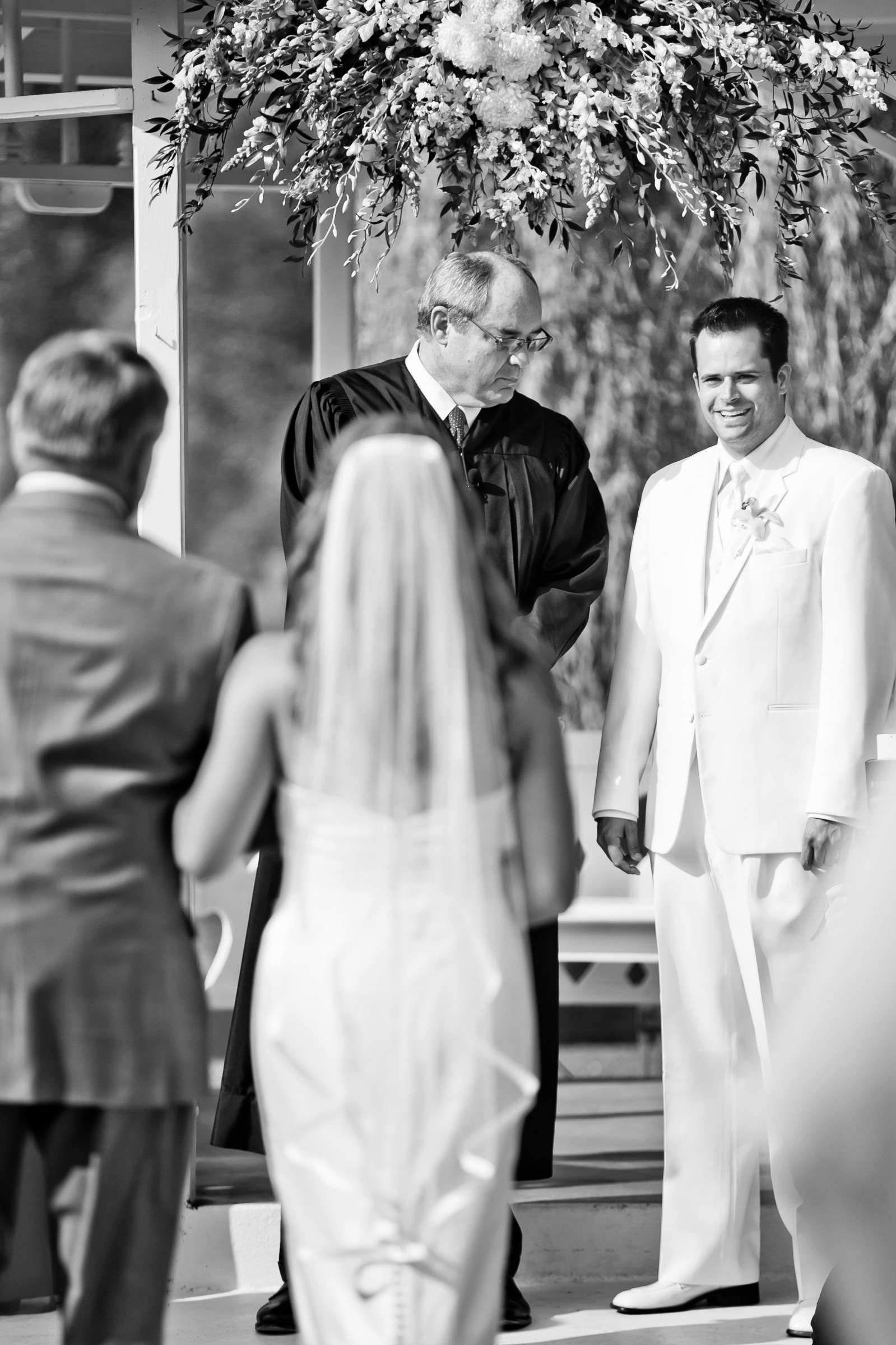 Grand Tradition Estate Wedding coordinated by Grand Tradition Estate, Brooke and Mark Wedding Photo #336712 by True Photography