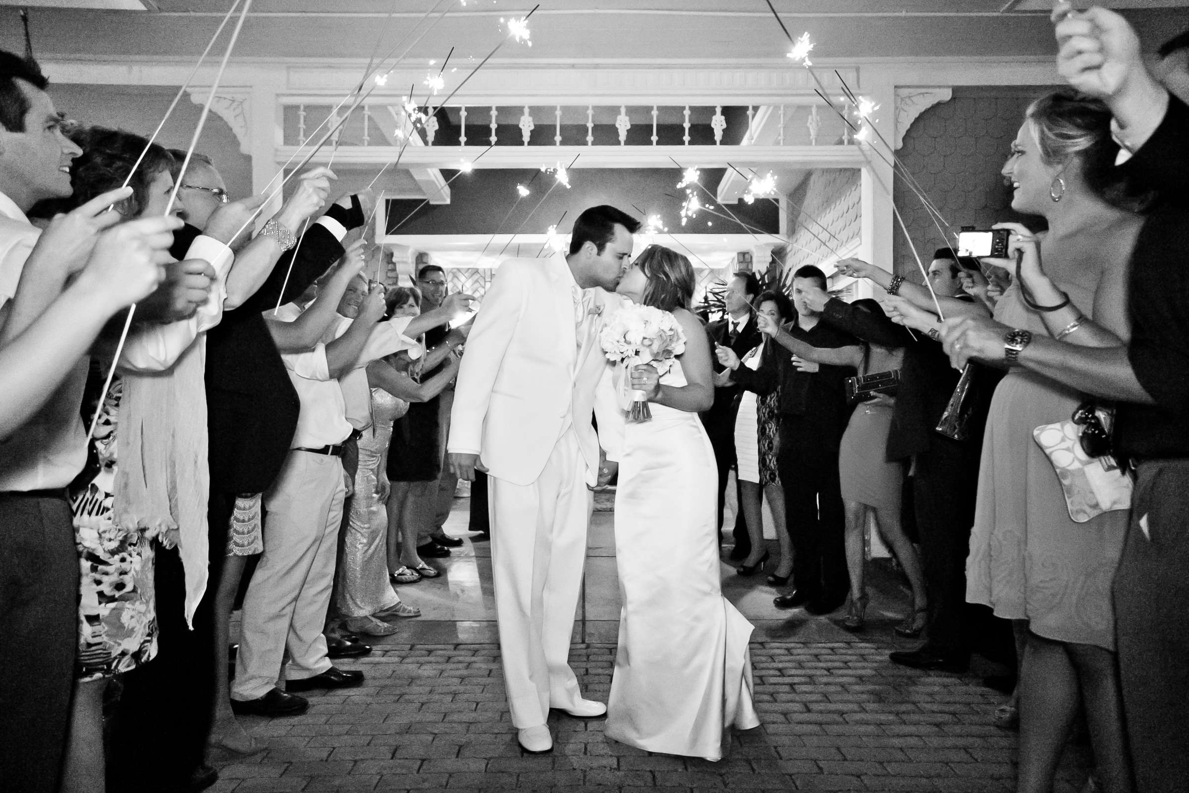 Grand Tradition Estate Wedding coordinated by Grand Tradition Estate, Brooke and Mark Wedding Photo #336753 by True Photography