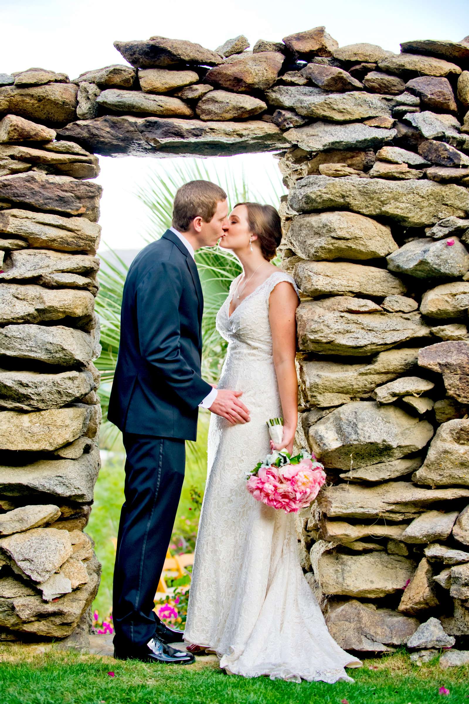 The O'Donnell House Wedding, Chelsey and John Wedding Photo #337108 by True Photography