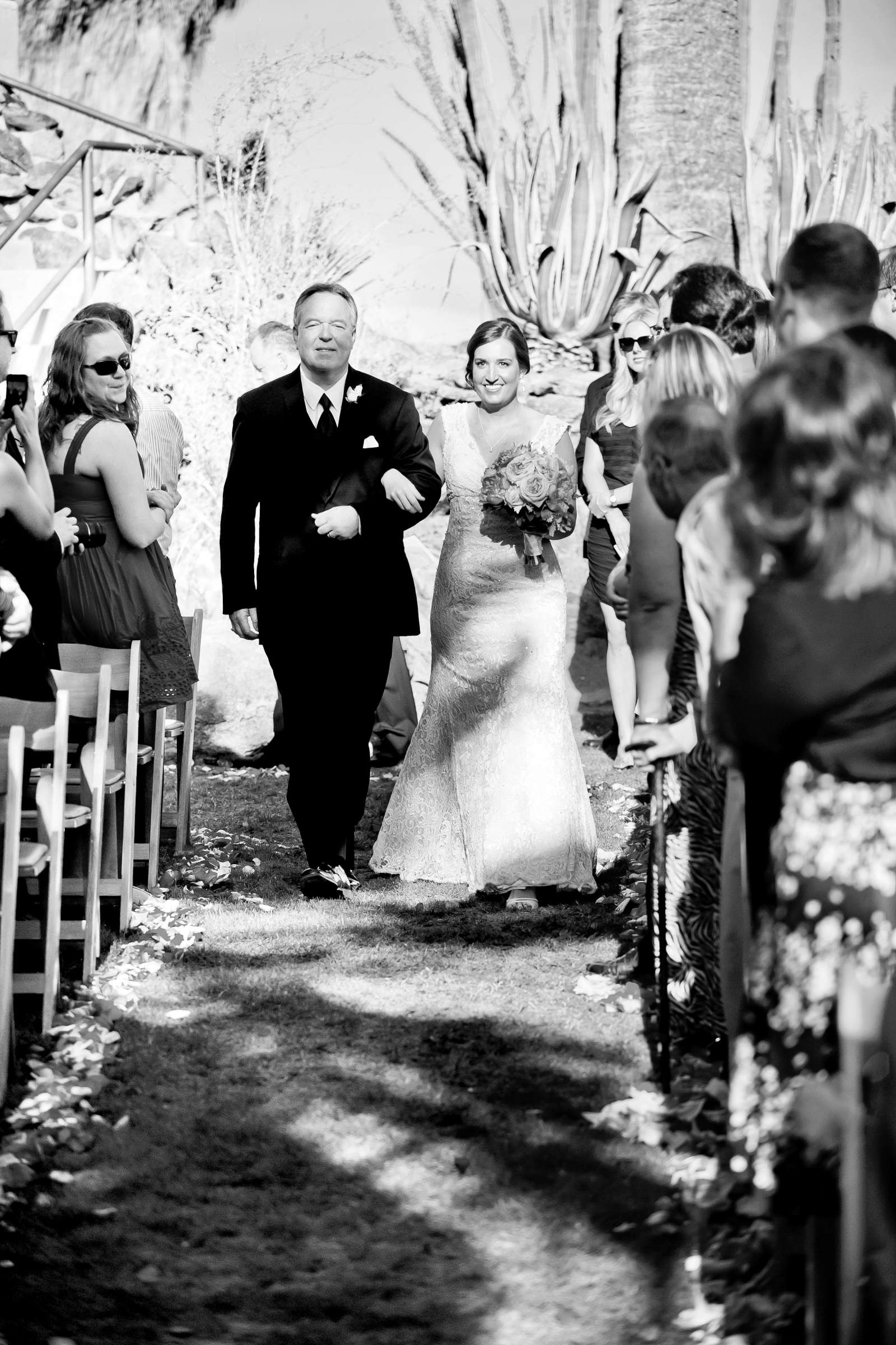 The O'Donnell House Wedding, Chelsey and John Wedding Photo #337174 by True Photography